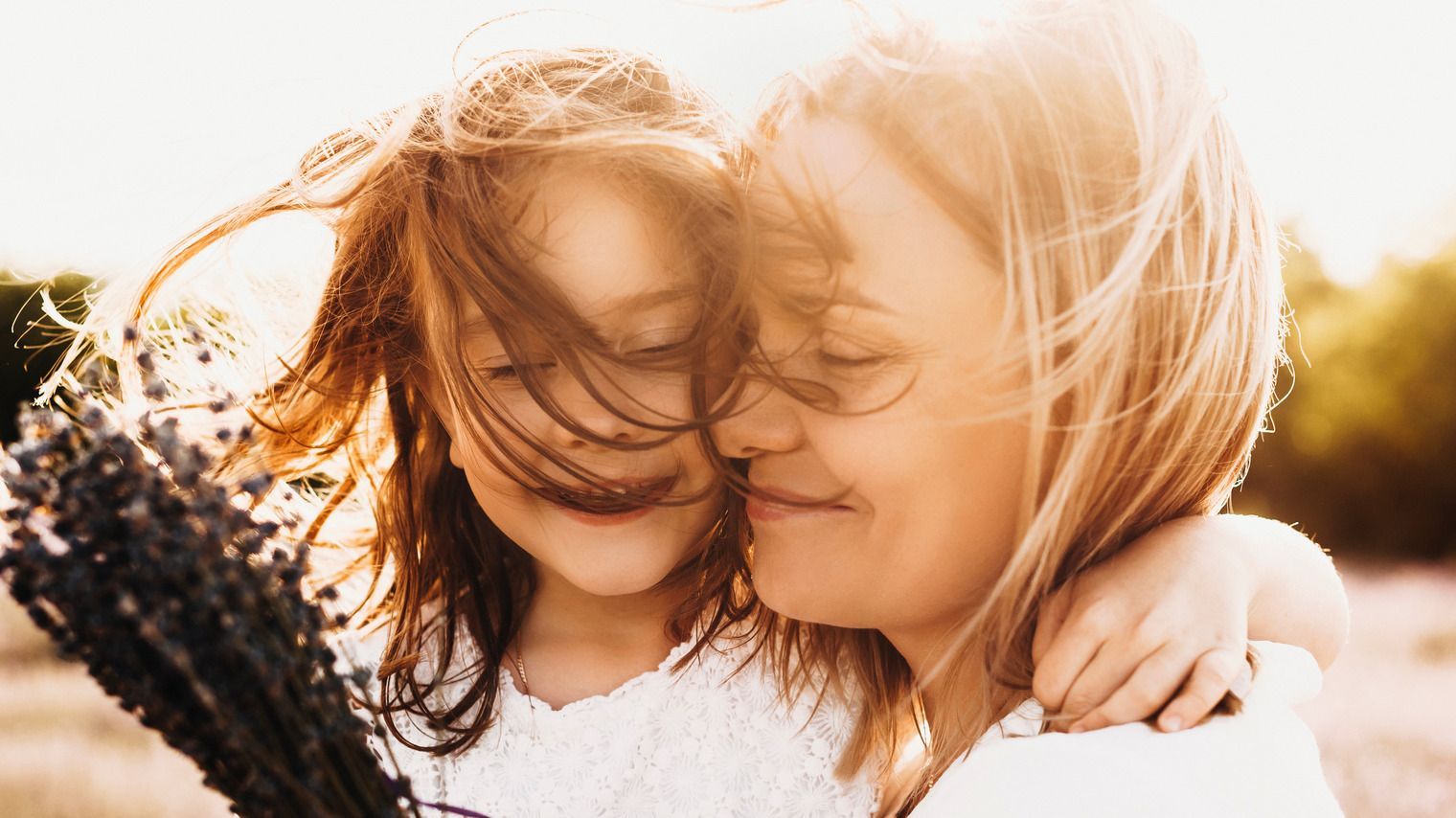 Why Would People Hire YOU as a Parenting Coach? (Read On to Find Out…)