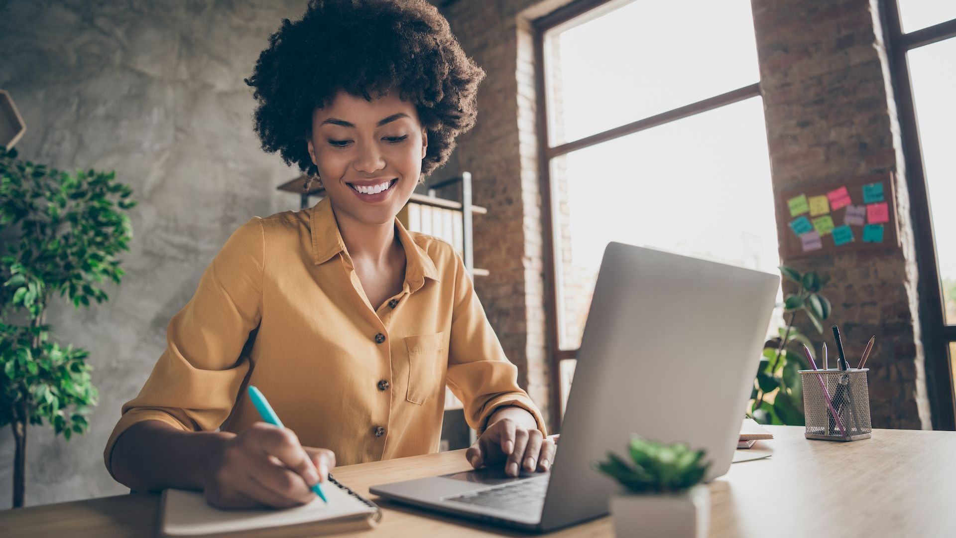 5 Signs You Could Thrive as a Certified Parent Coach