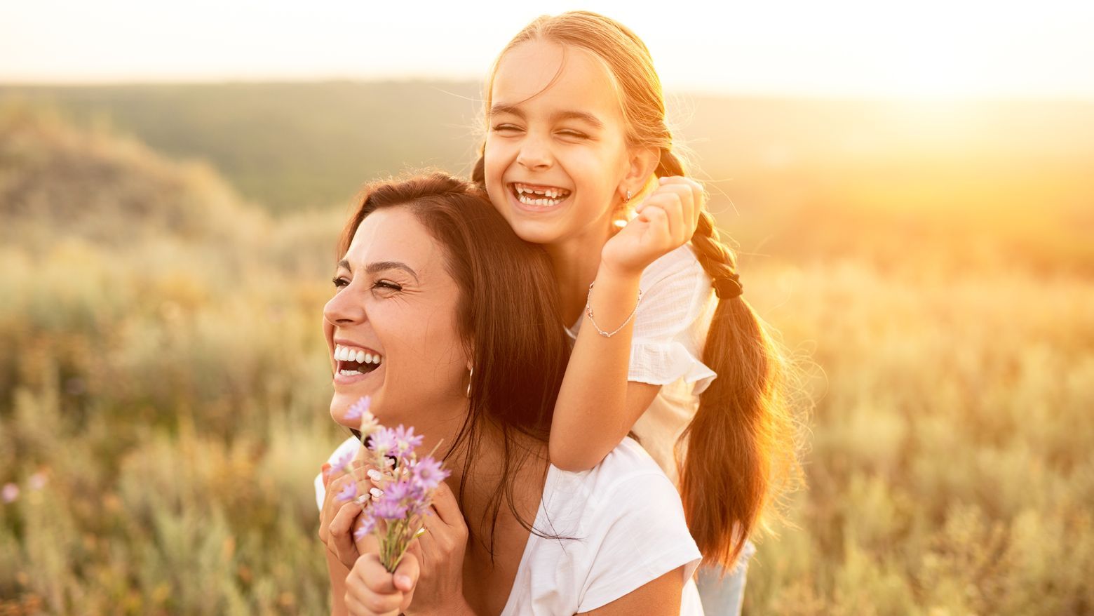 Peaceful Parenting is NOT Permissive Parenting