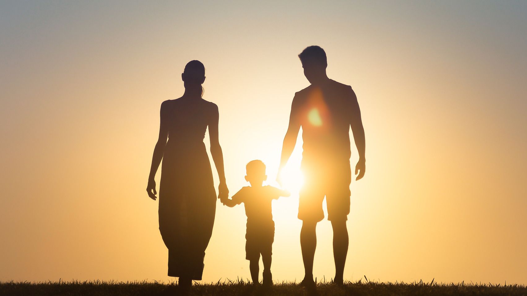 The Gentle Parenting Bust: Why We Need Empowered Parenting