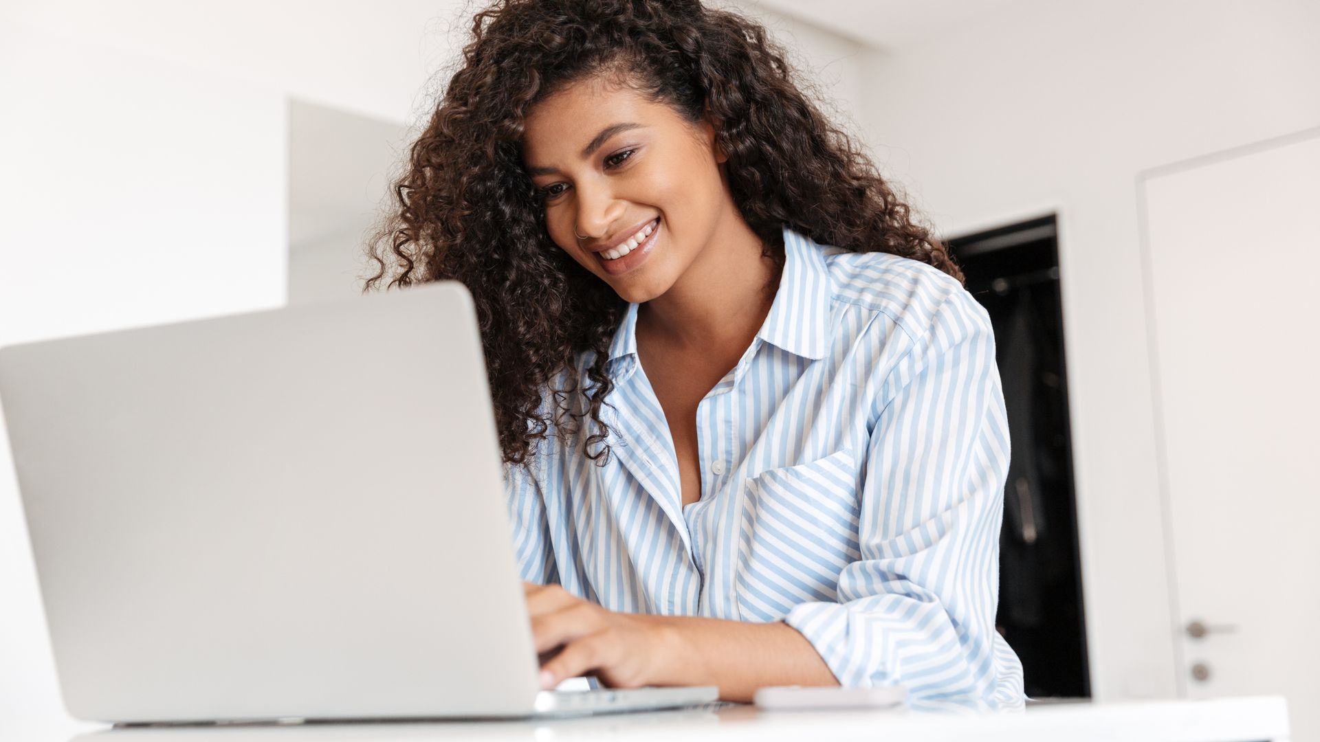 Success in Service: Effective Networking for Parent Coaches
