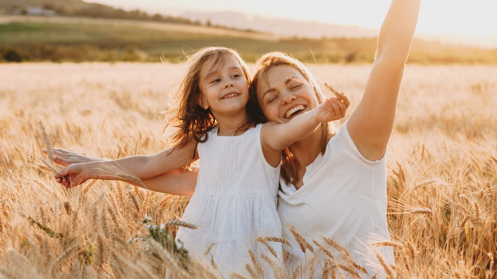 5 Essential Parent Coaching Resources
