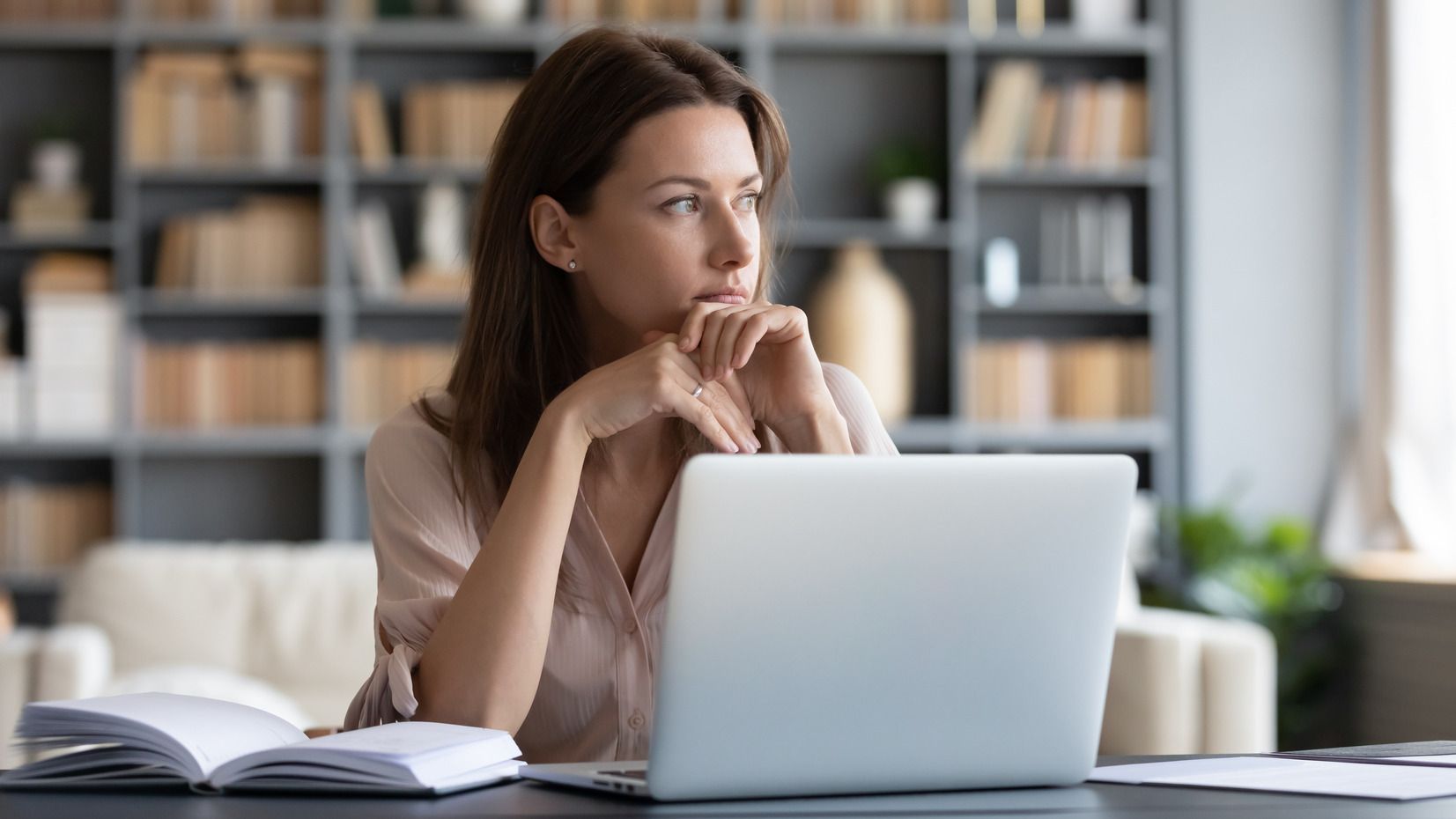 Not Feeling Ready to Start Your Parent Coaching Business? Read This.