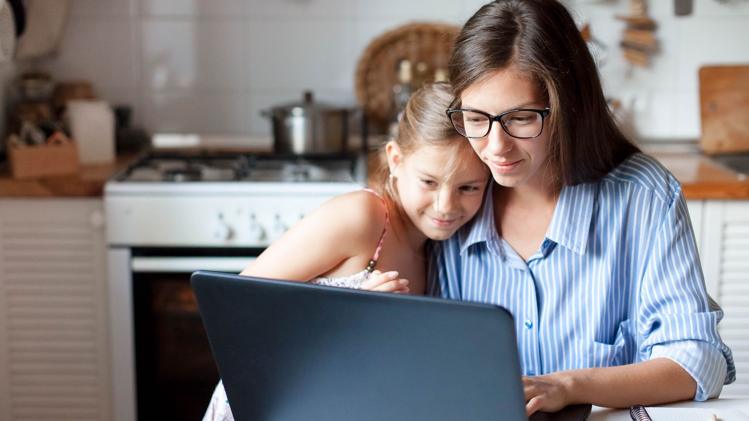 What Can You Expect as a Parenting Coach Salary?