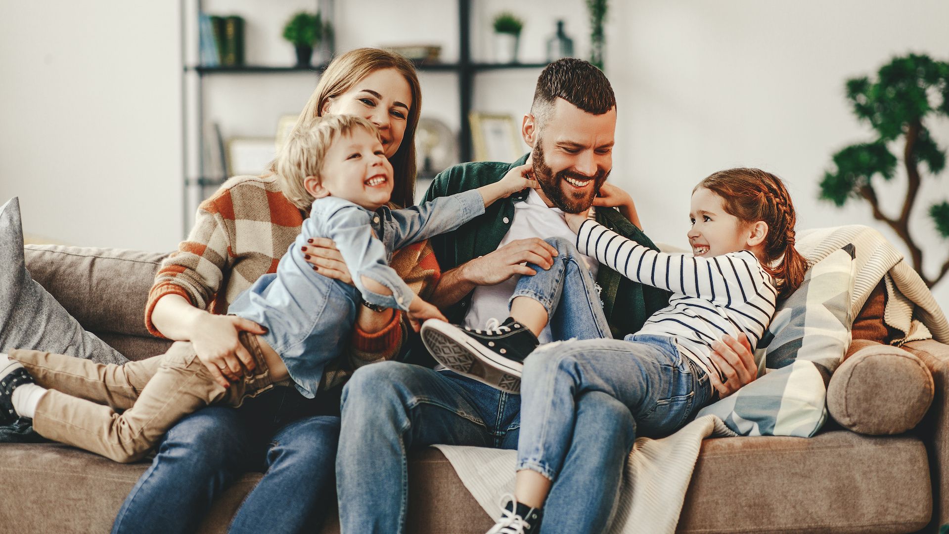 family coaching certification, parent coaching, parenting coach training