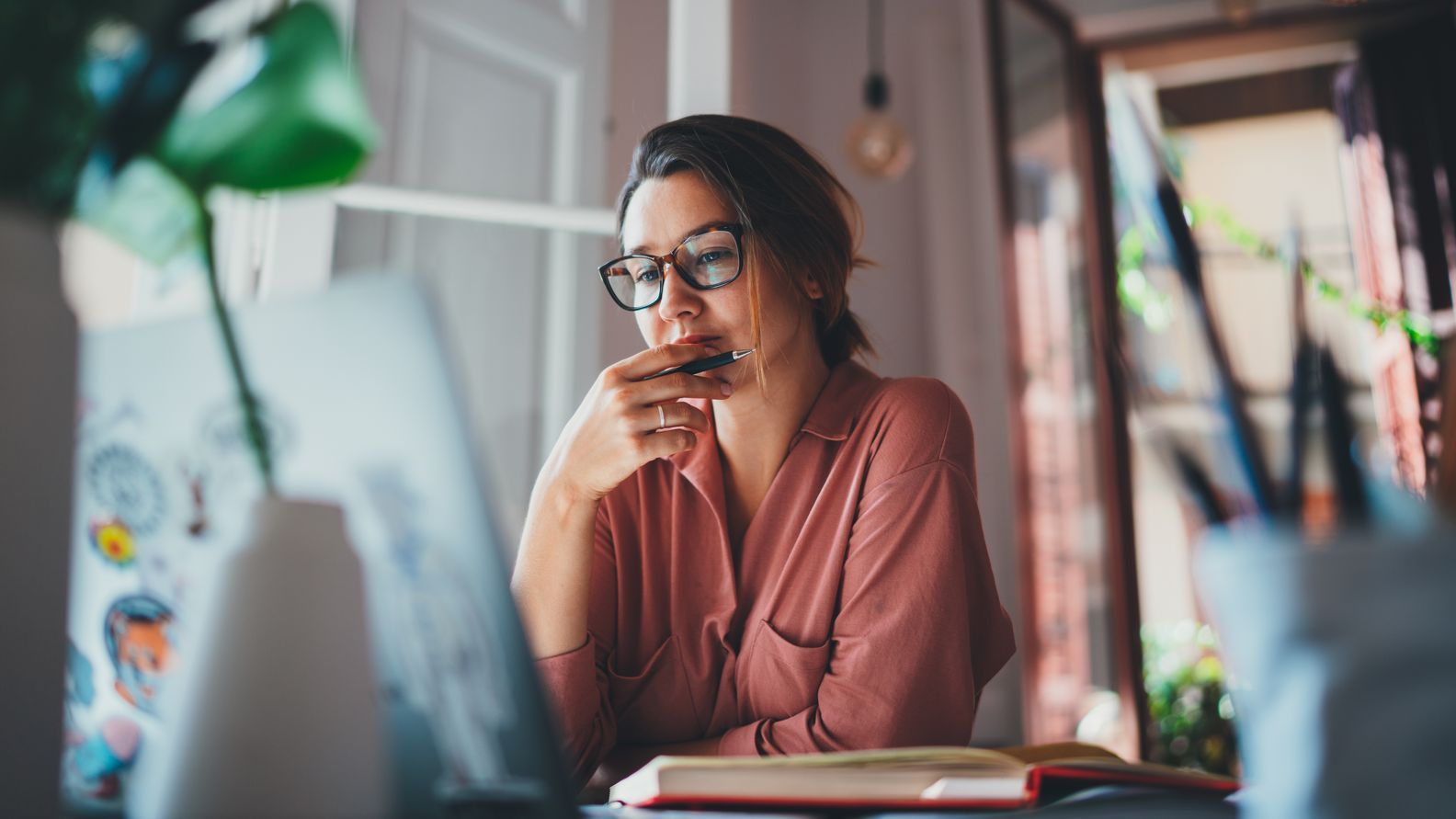 Embracing 'No': 3 Reasons Why ‘No’ in Sales Isn’t a Bad Thing
