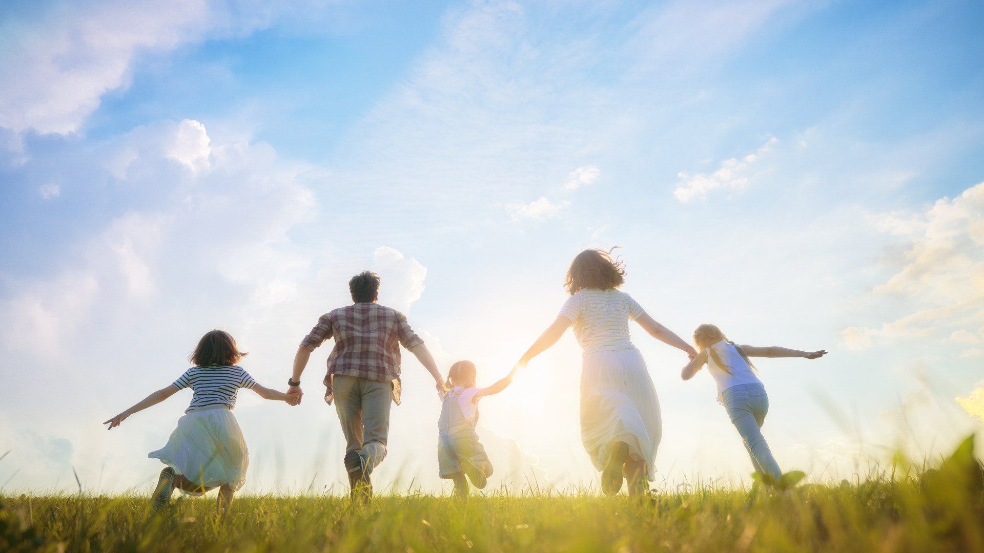 transformational parent coaching