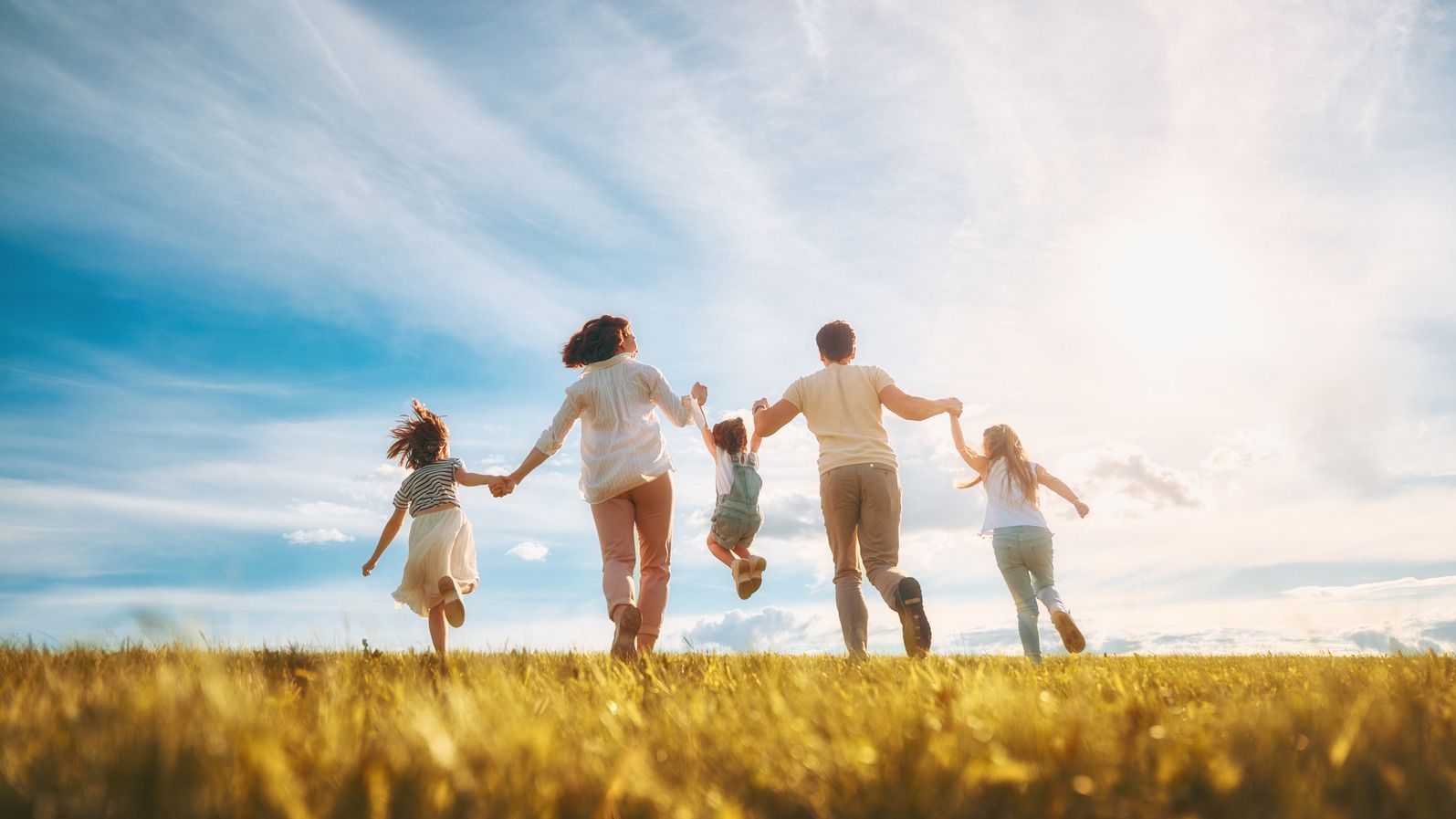 Transforming Families: The Proven Parent Coaching Model
