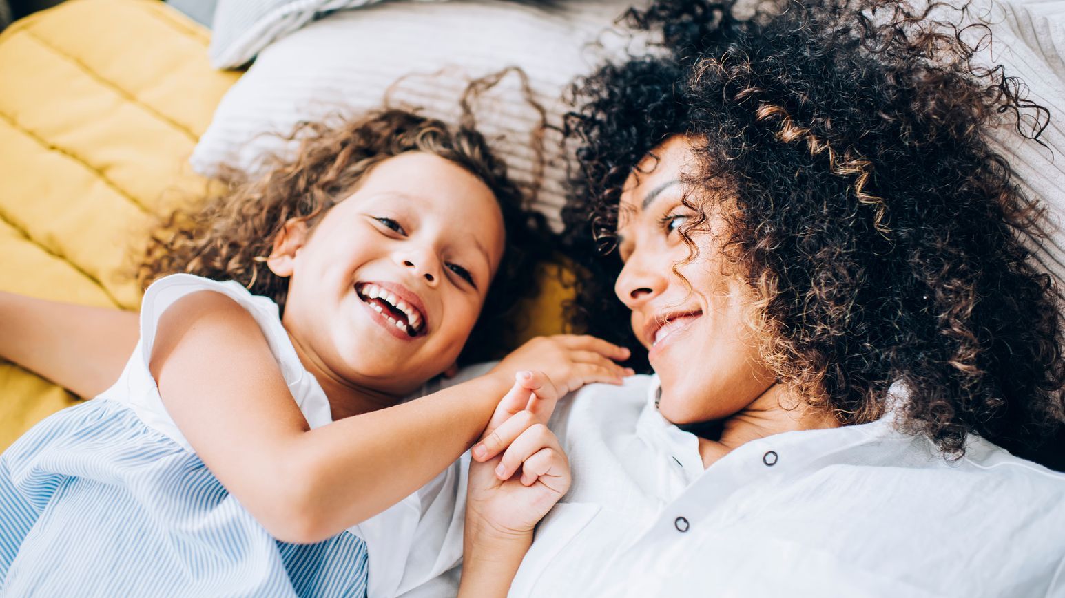 3 Useful Tools to Transform Your Parenting Mindset