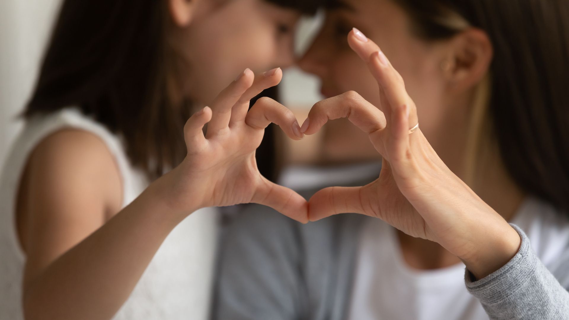Parenting styles and child development, emotional growth in children, parent coaching techniques
