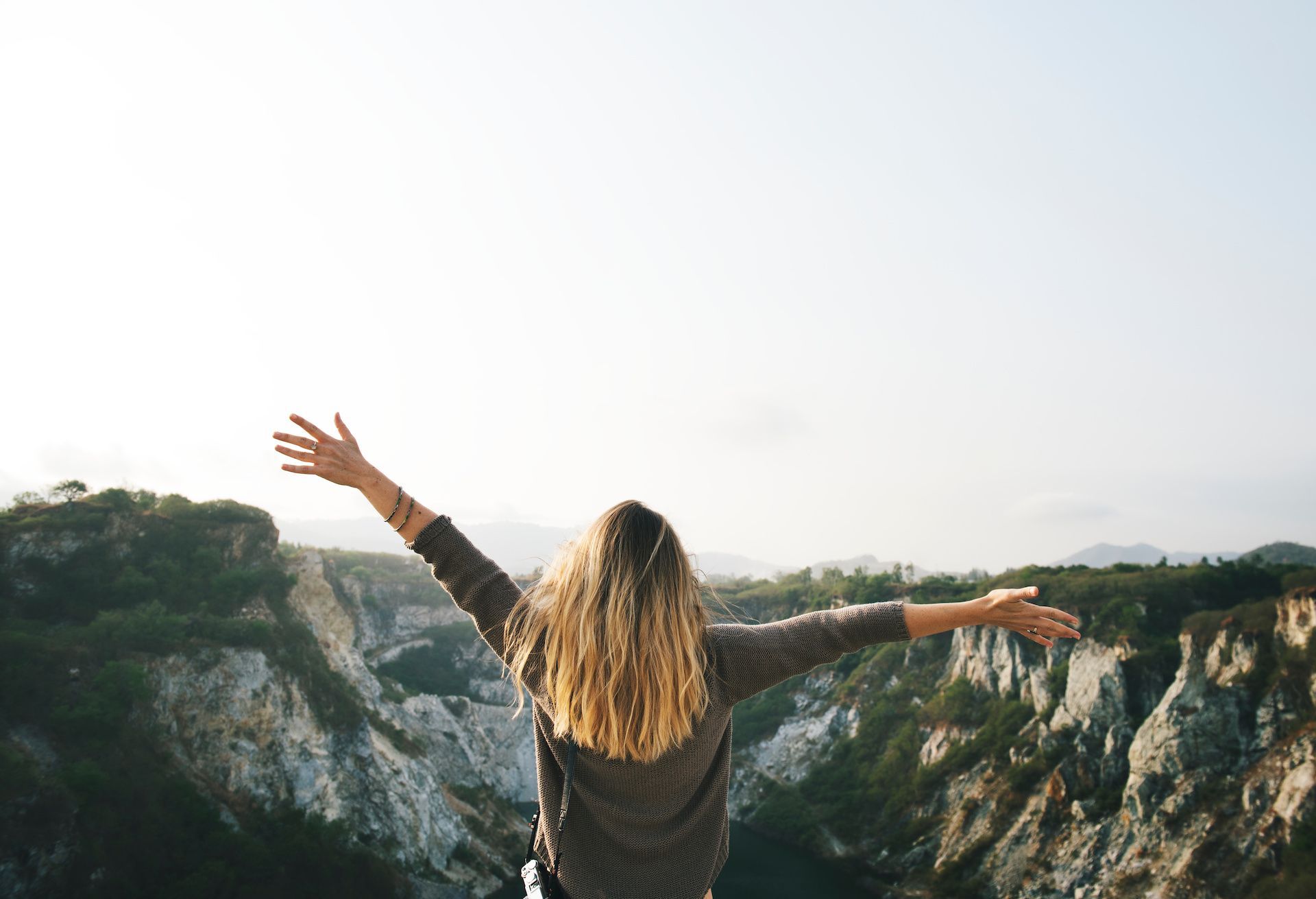 Why do you need empathy to fuel growth?