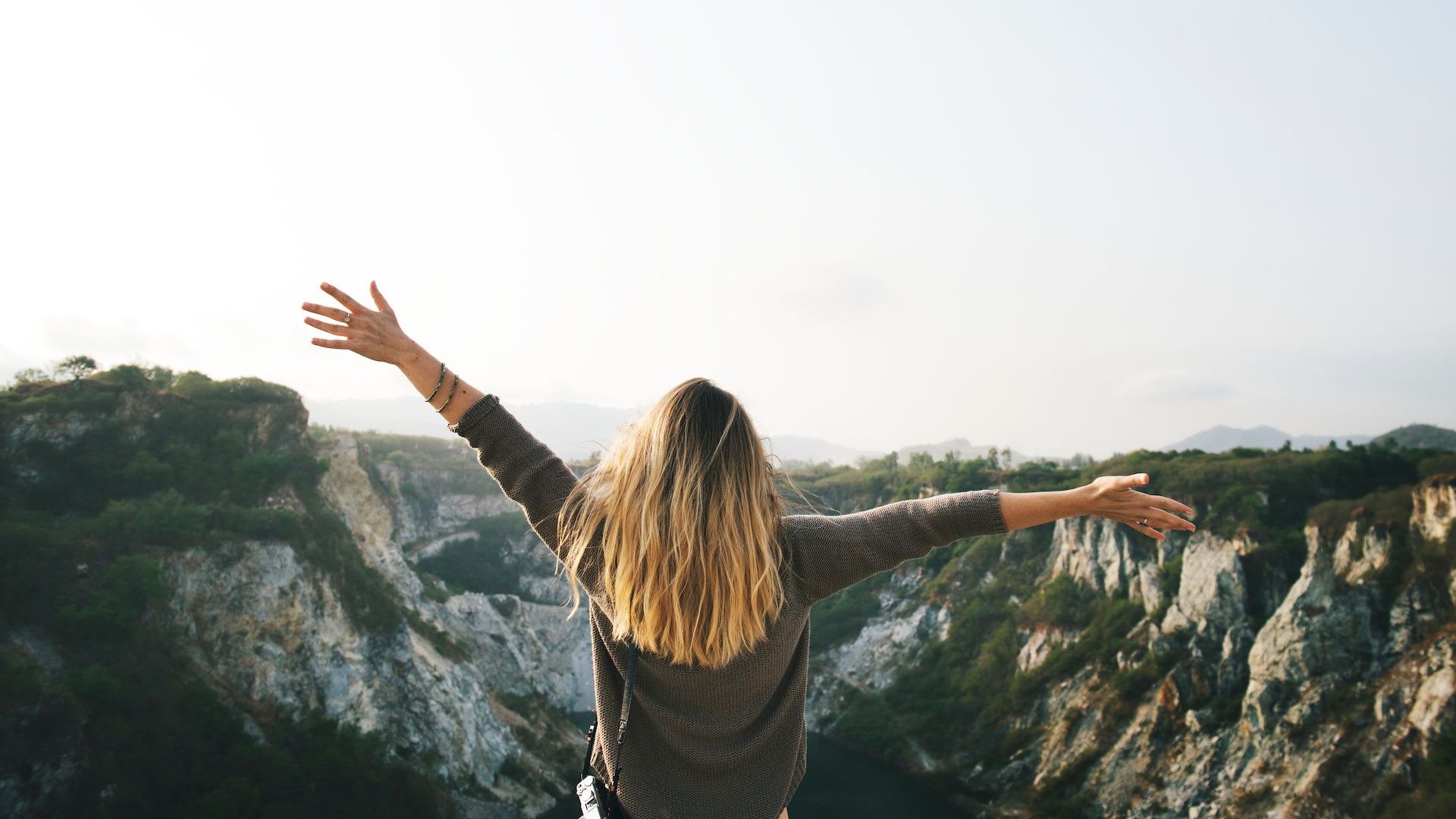 Empathy & Repair: A Fuel for Personal Growth