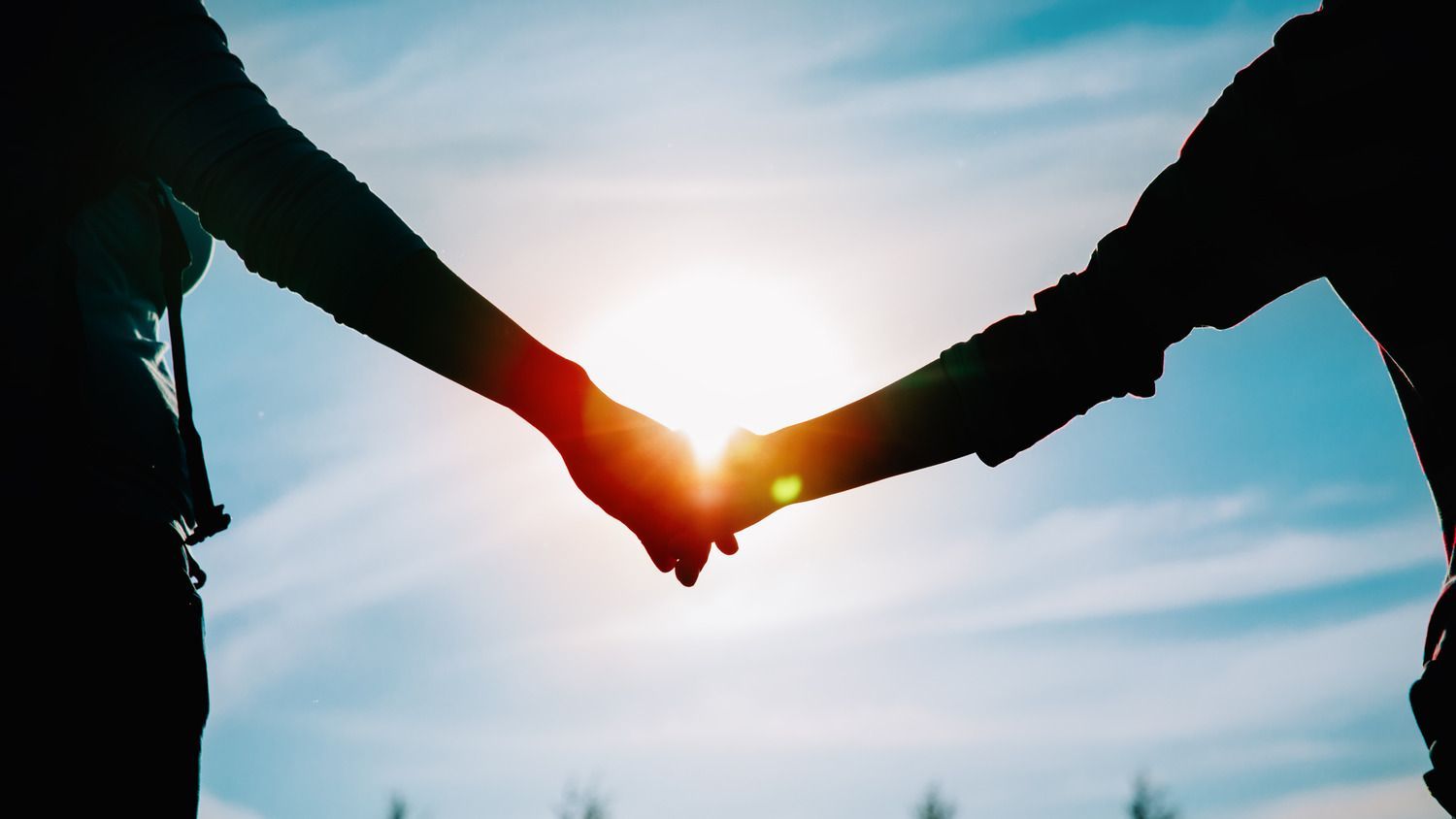 Lessons From My Stepchildren: Who Knew This ONE Approach with Teens Was So Effective?