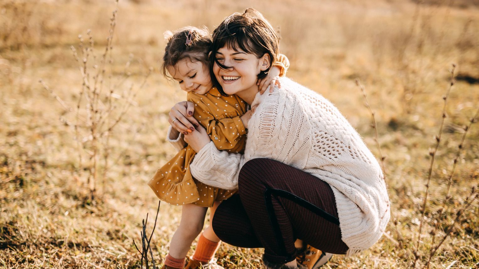 Understanding Childhood Brain Development