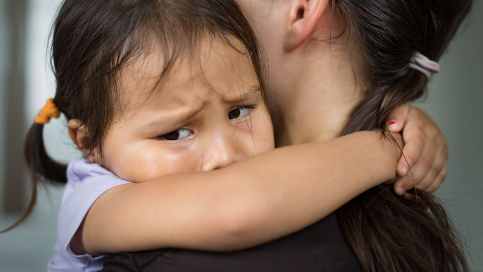 Why Spanking is Not Effective and Even Harmful