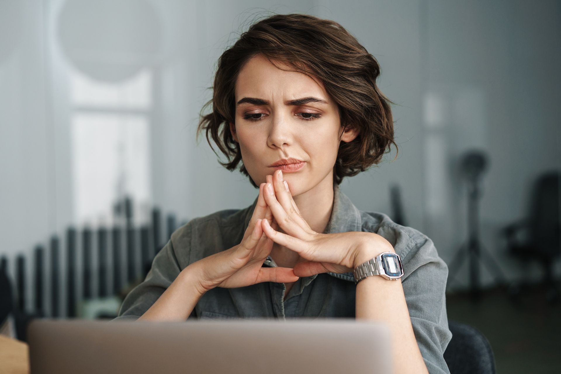 Parenting Coach Certification Requirements
