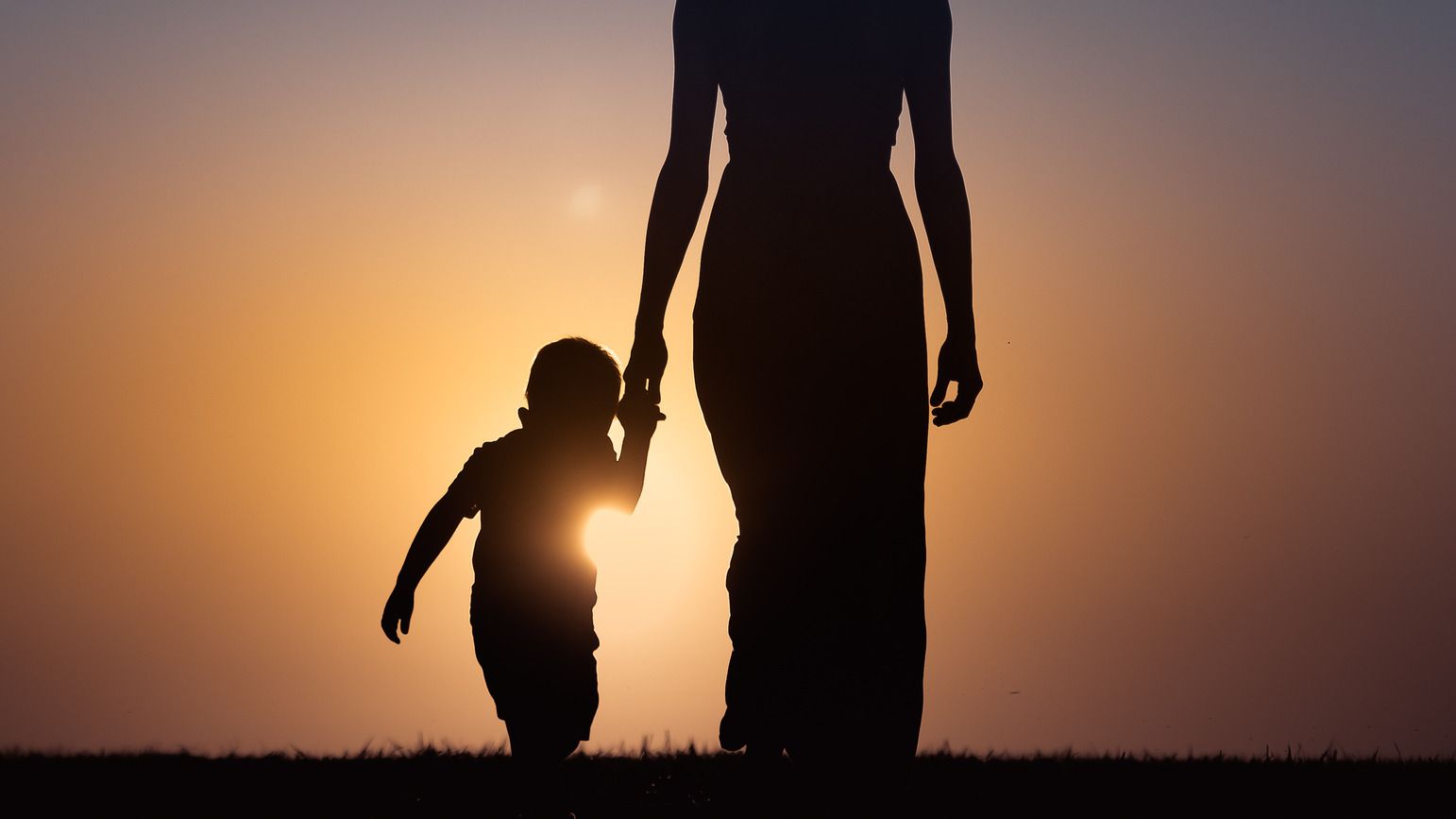 Who Am I to Be a Parenting Coach?