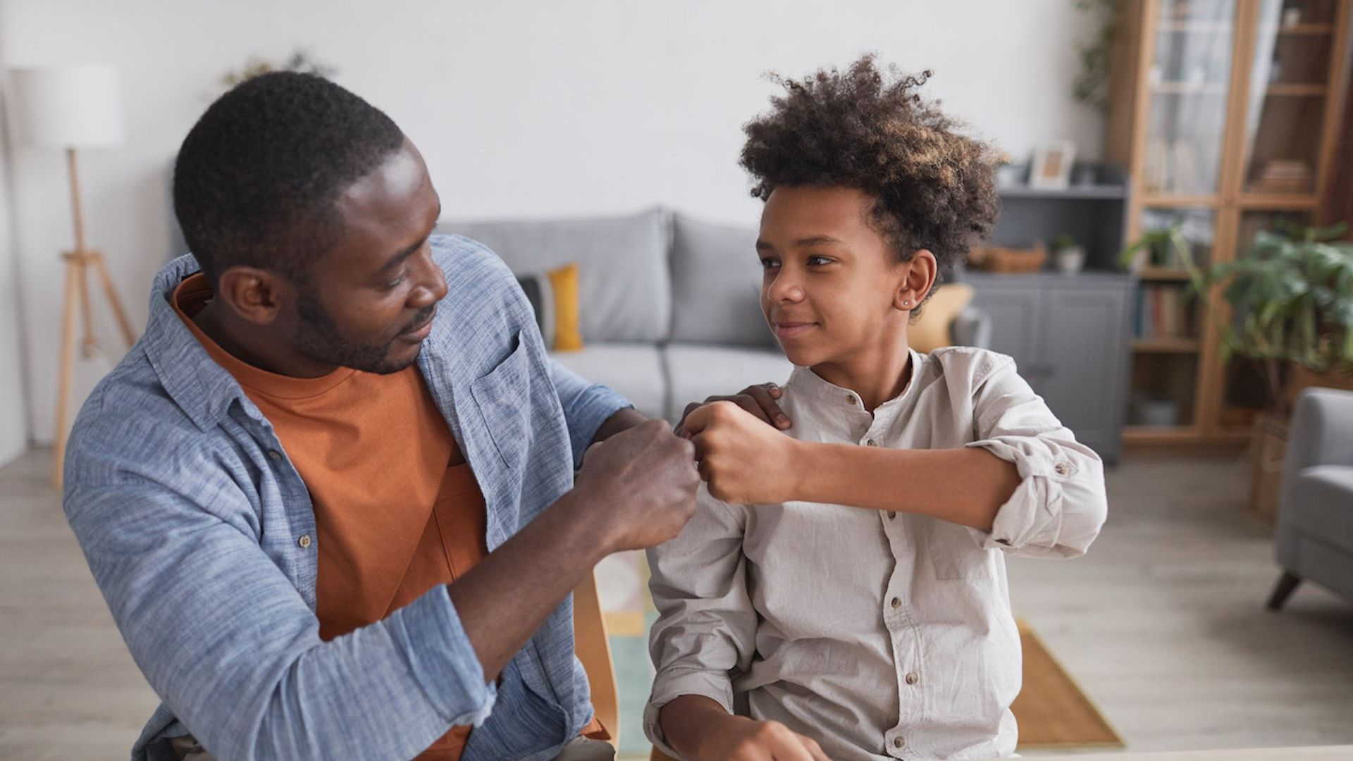 Stop Telling Kids 'Good Job': The Problem with Praise