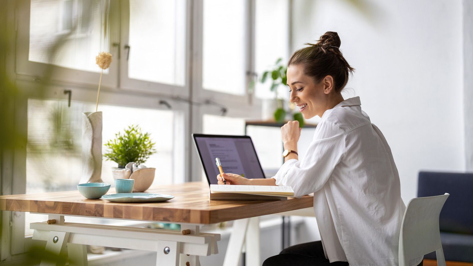 3 Ways to Cultivate the Attitude You Need to Succeed in Your Parent Coaching Business