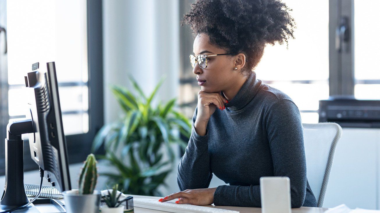 Parent Coaching Opportunities Are Everywhere: 3 Ways to Find Them