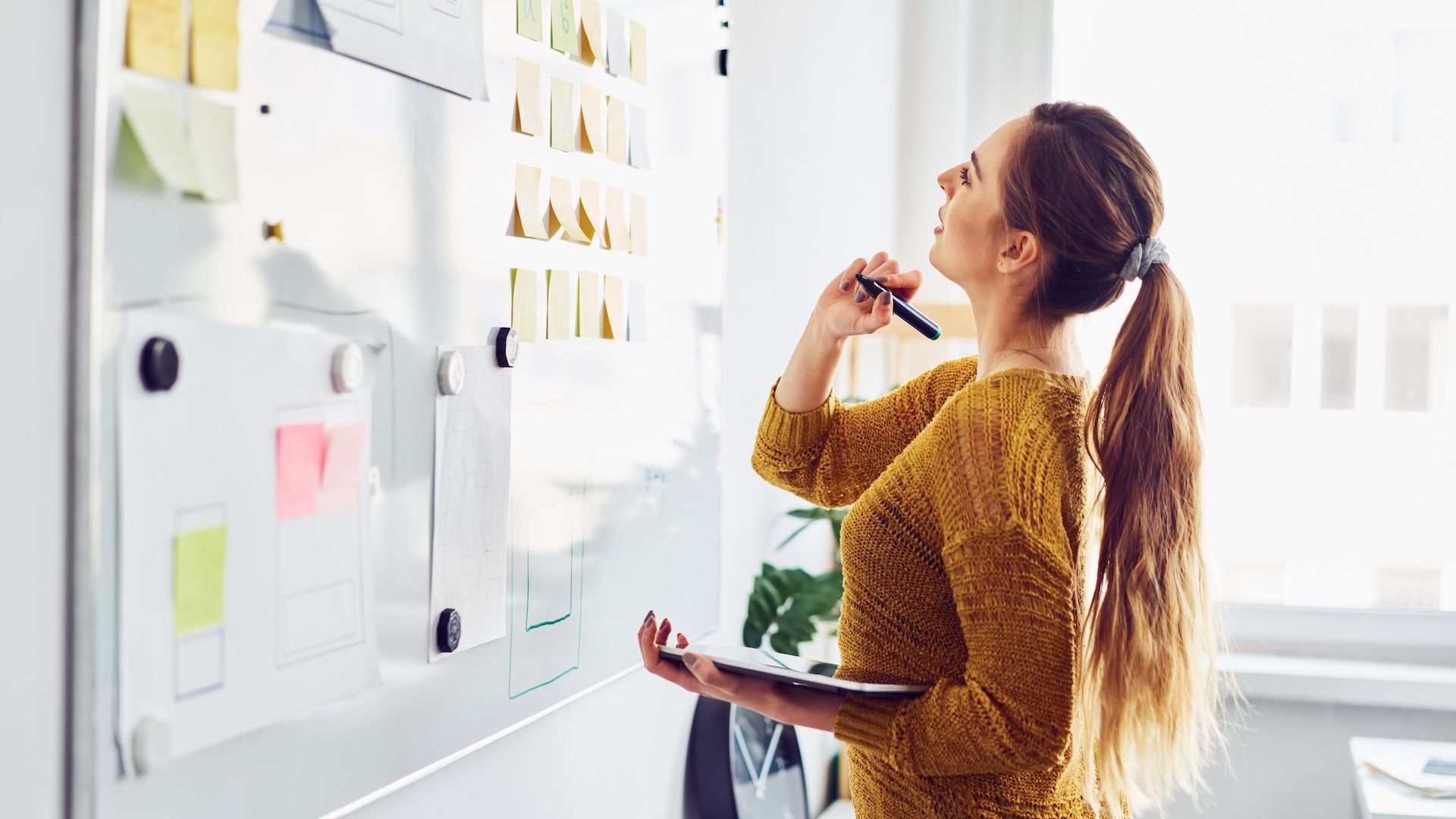 The 90-Day Client Accelerator Program - Inside the First 30 Days