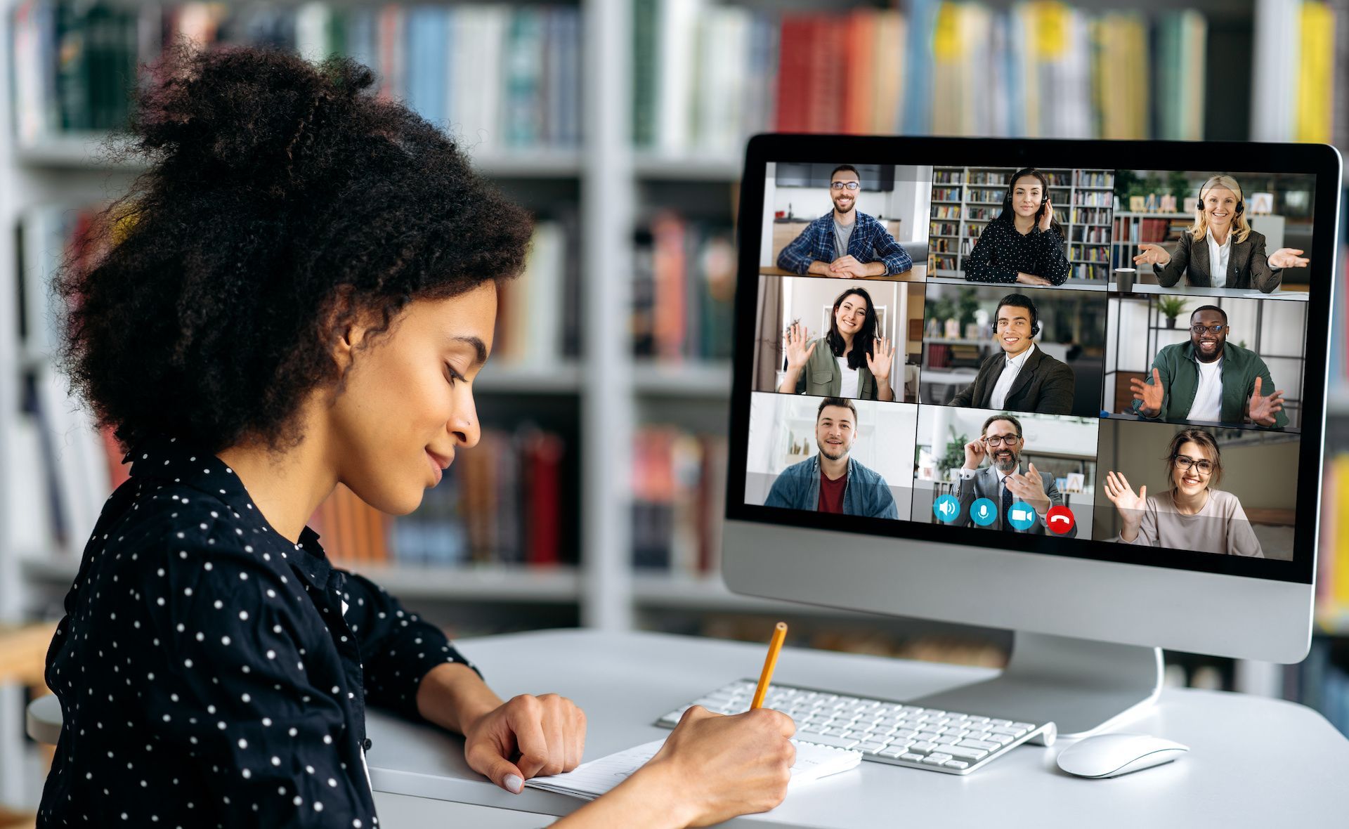 Online Parenting Coach Certification