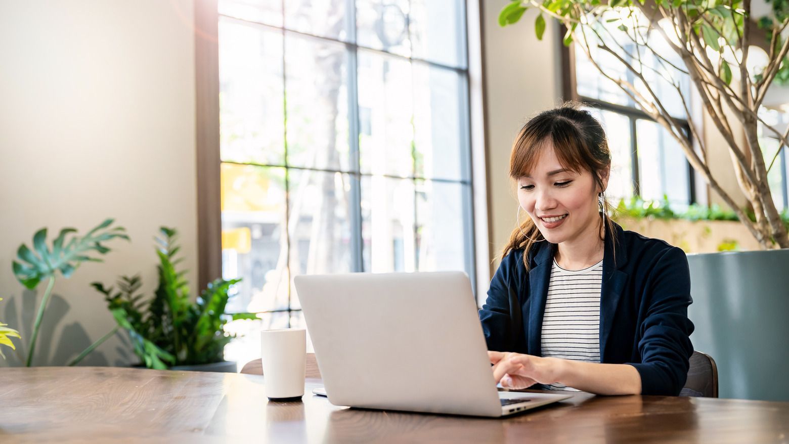 Your Authentic Voice in Marketing Your Coaching Business: A Guide to Being Effective and Fearless