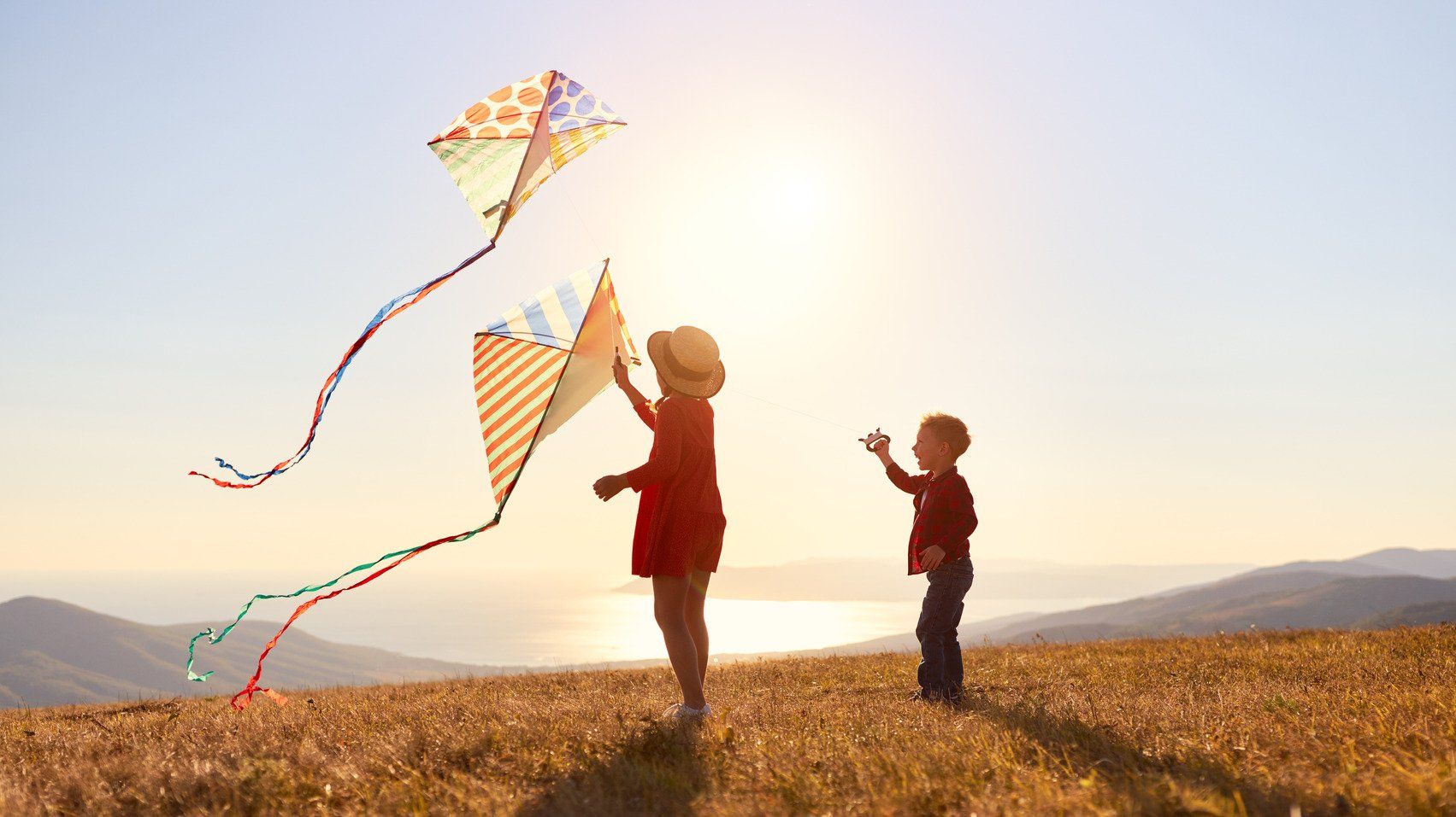 Ending the Relationship Between Anger and Yelling: Lessons Learned as a Parenting Coach