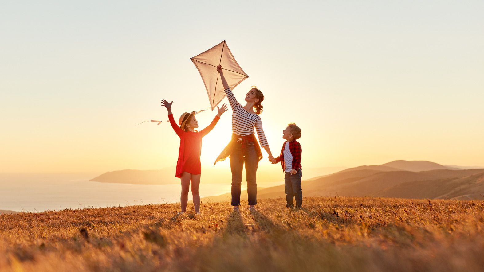How to Harness the Potential of Generational Patterns