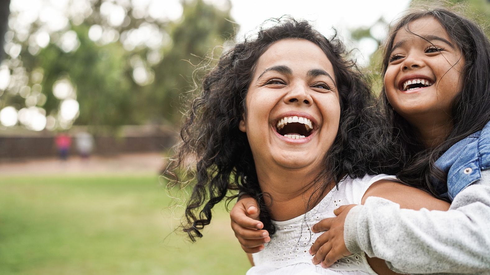 How to Have an Empowered Parenting Conversation