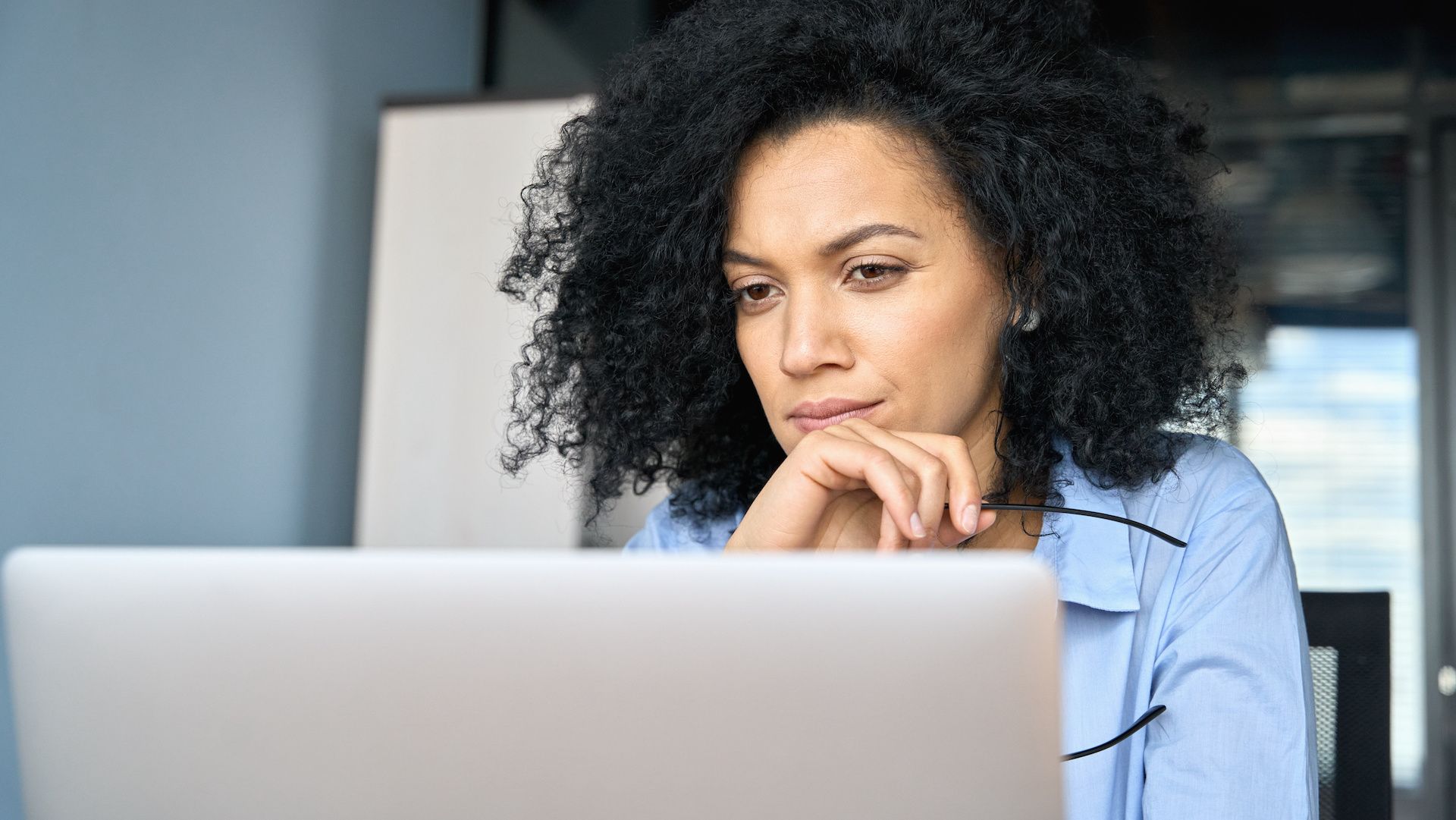 Parenting Coach Certification: Cost, Timeline, and ROI Explained
