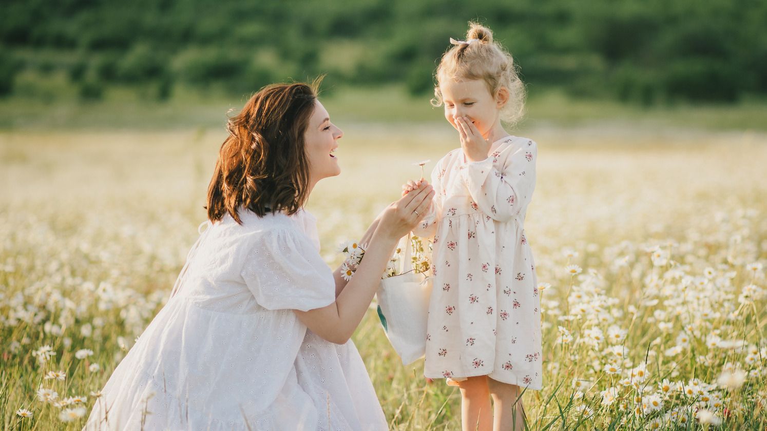 Parenting with Nervous System Regulation: Becoming the Anchor