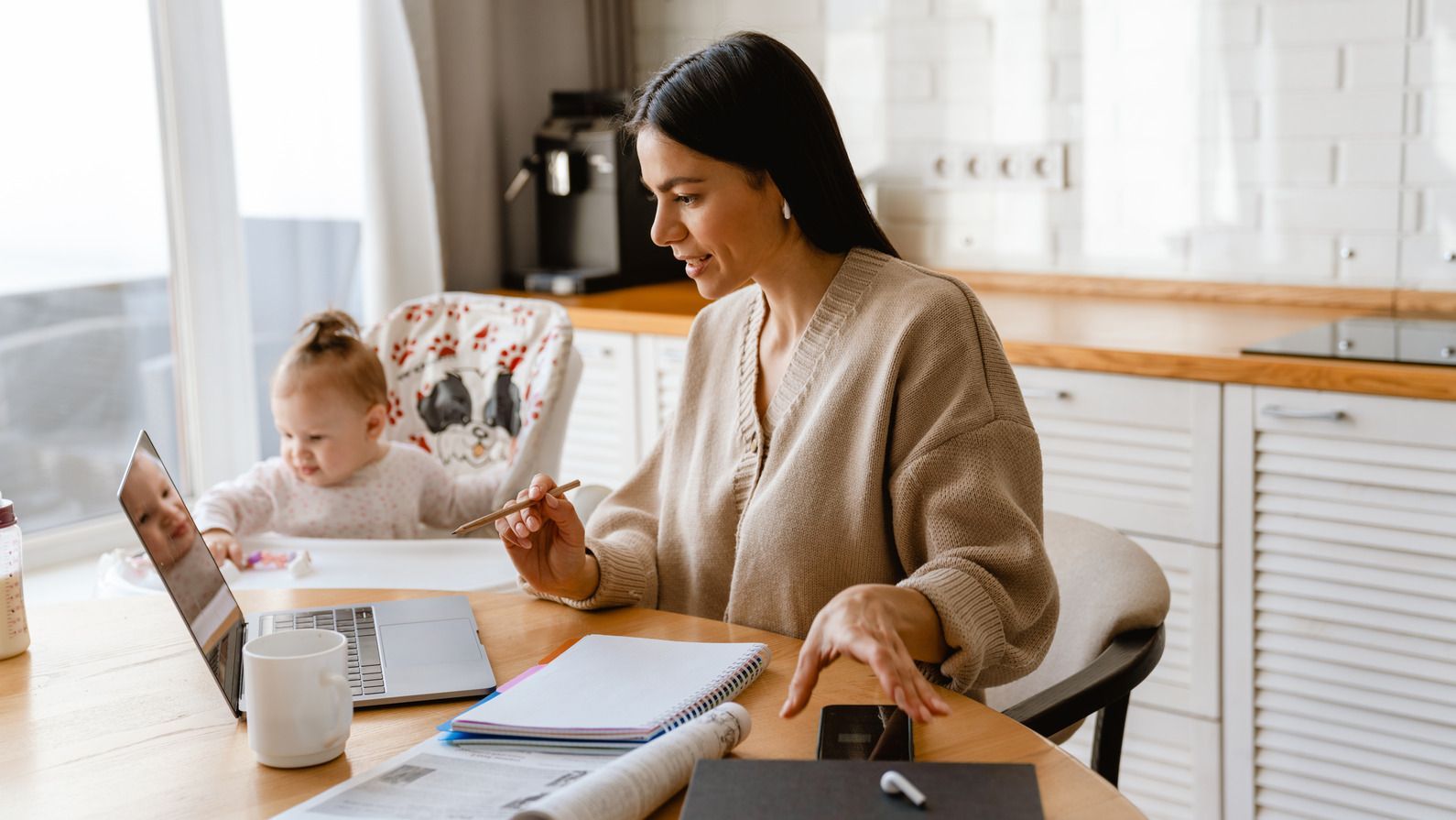 How to Finish Strong at the End of the Year in Your Business