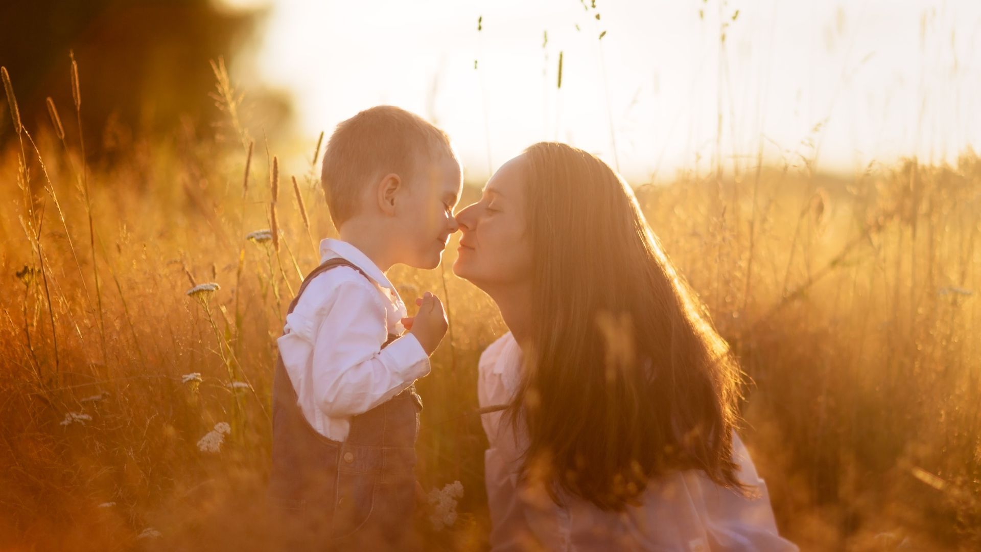 When Love Isn’t Enough: Why Parenting with Intention Changes Everything