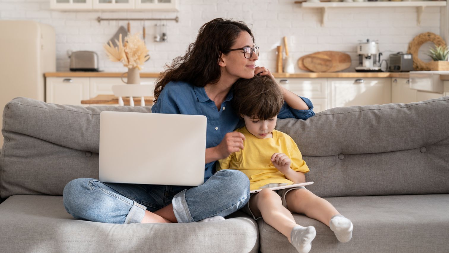 Your Parent Coaching Business Roadmap