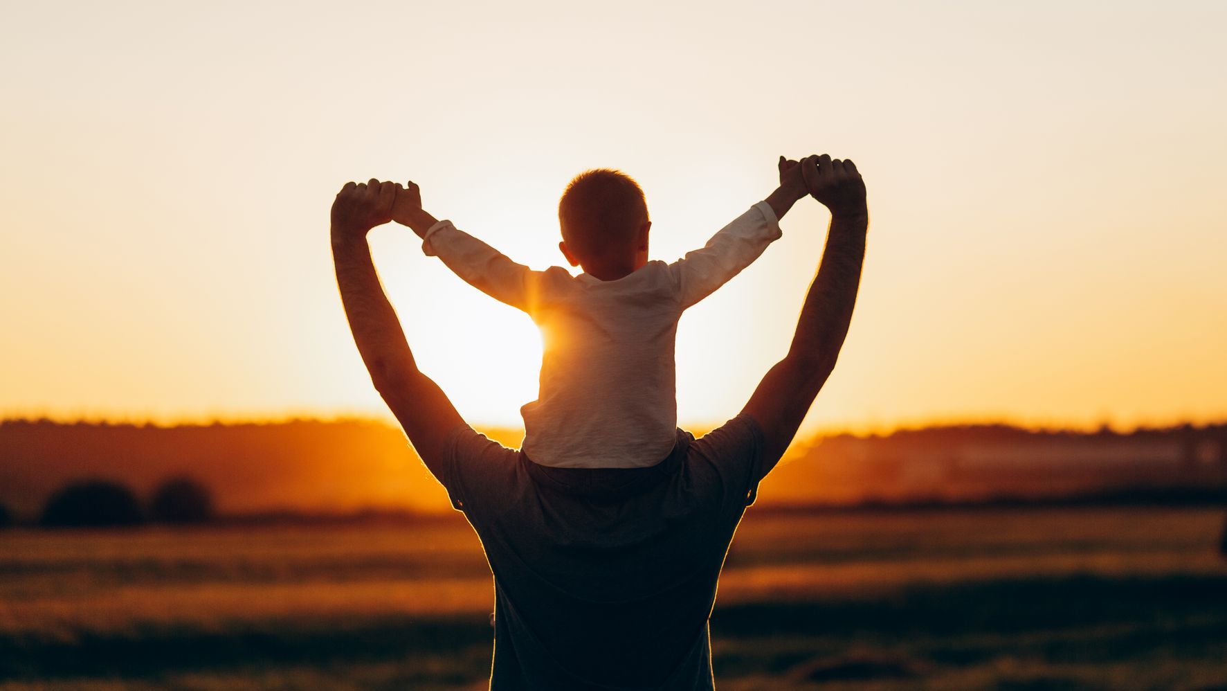 Emotional Self-Regulation for You and Your Children (and How a Parenting Coach Can Help)