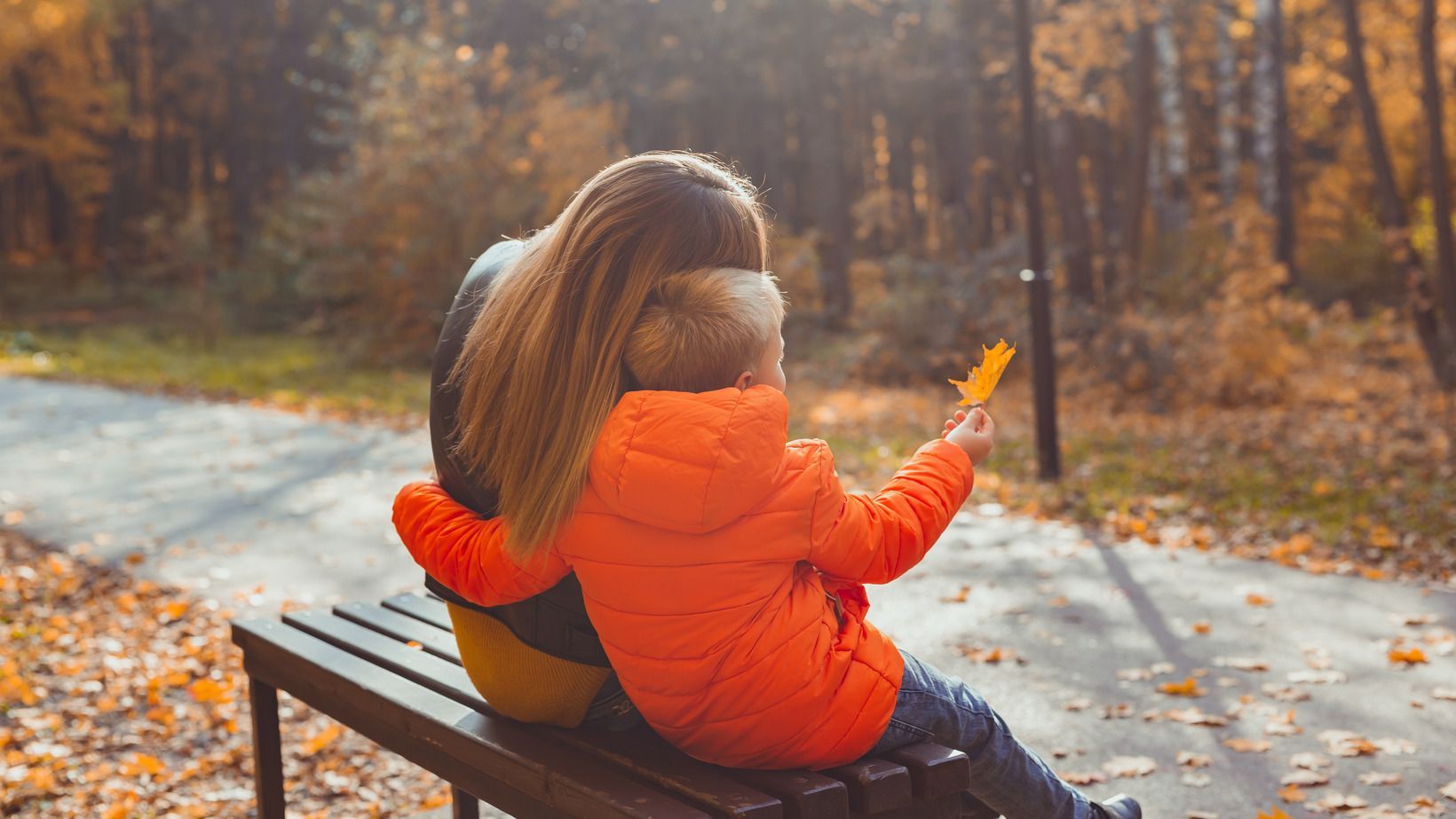 Punishments vs. Consequences: Why punishments don't work and what to do instead!