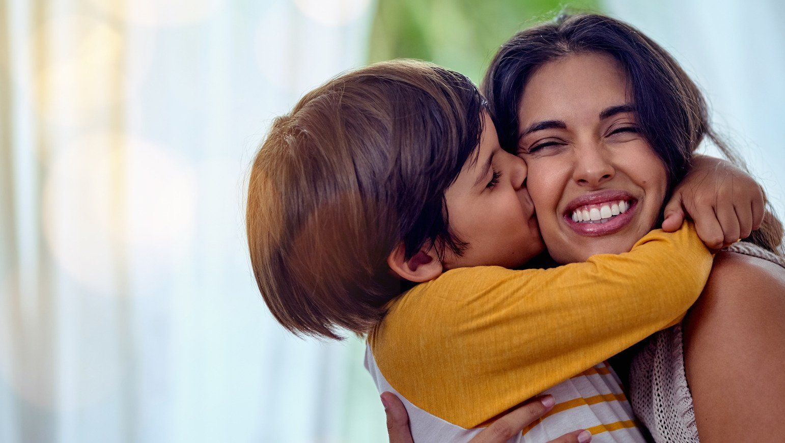 How to Choose Childcare Without Feeling Guilty