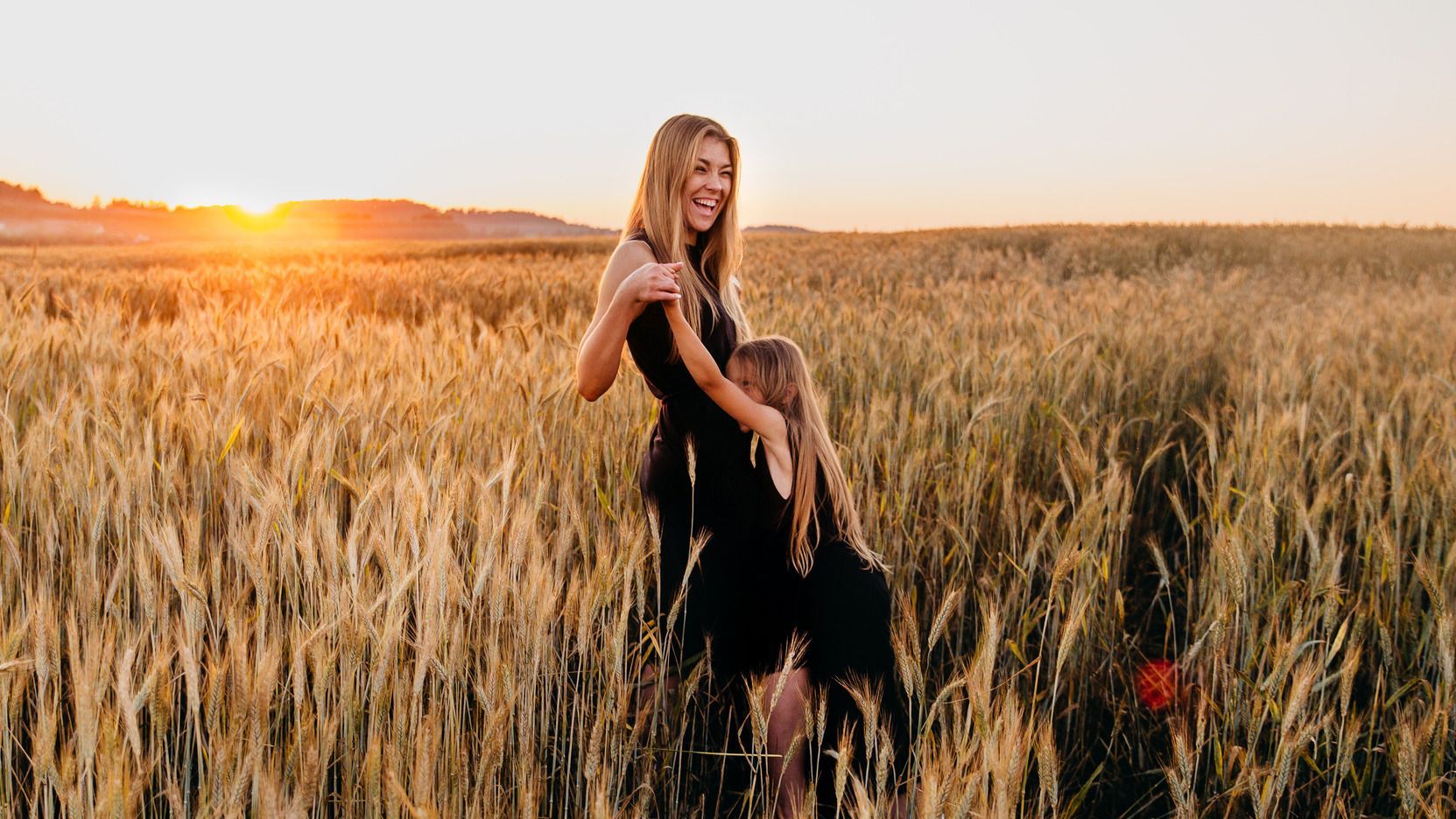From Passion to Profession: Katie Ramirez’s Journey as a Parenting Coach