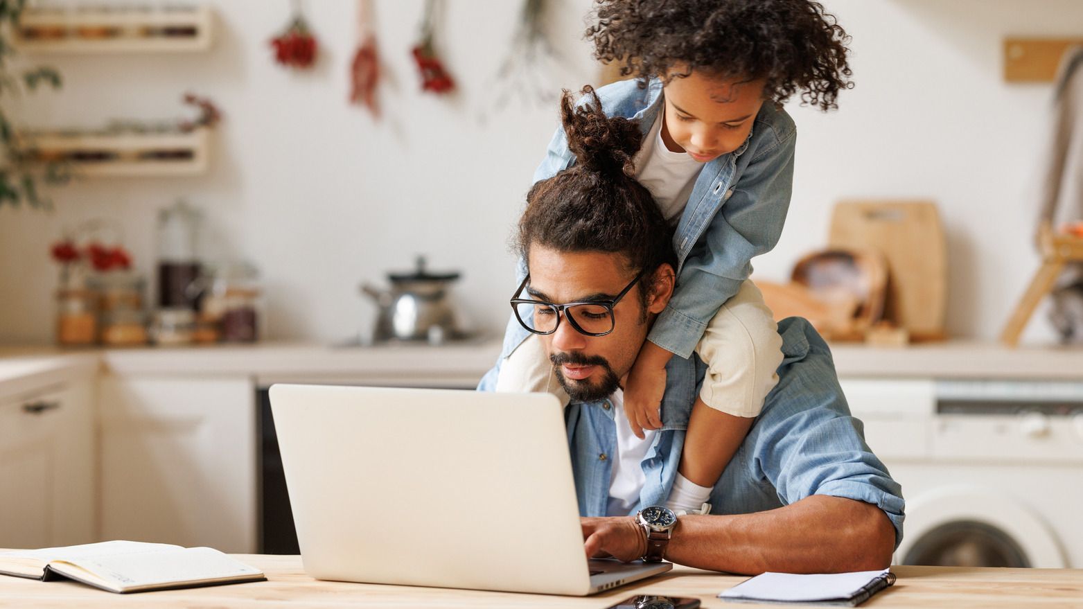 The 5 Biggest Fears About Starting Your Own Parent Coaching Business