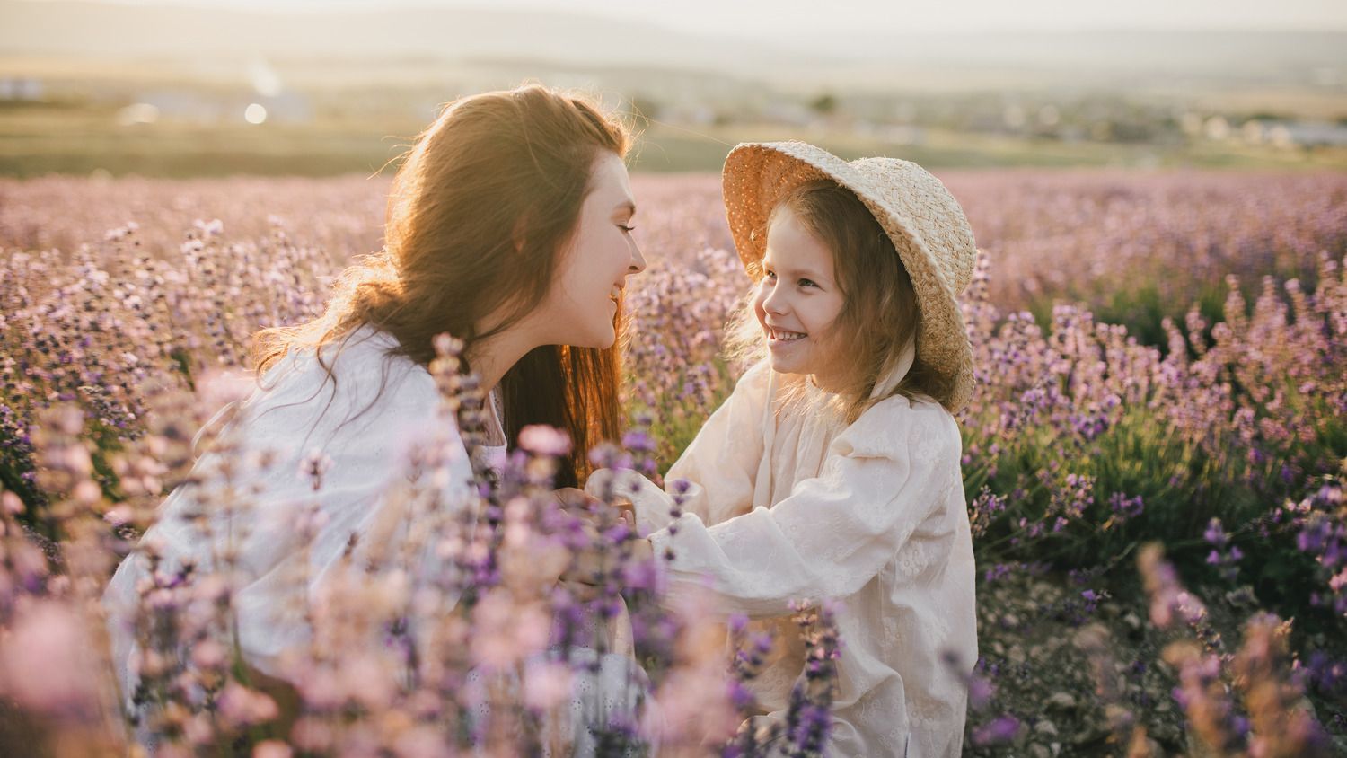 Teaching Our Kids HOW to Use Emotional Intelligence
