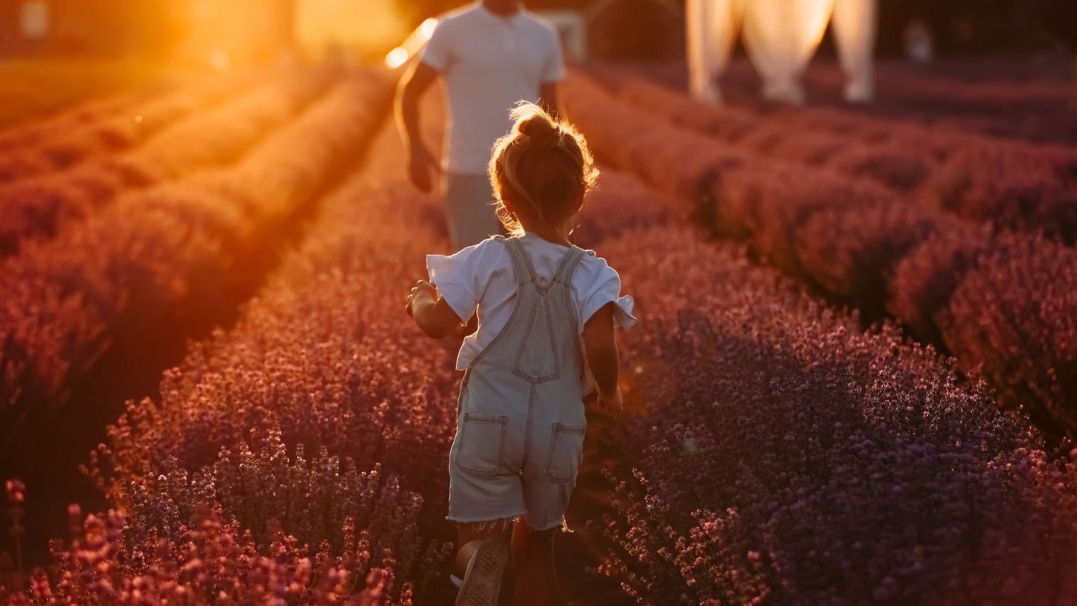Beyond Gentle Parenting: Embracing Empowered Parenting to Raise Resilient Kids