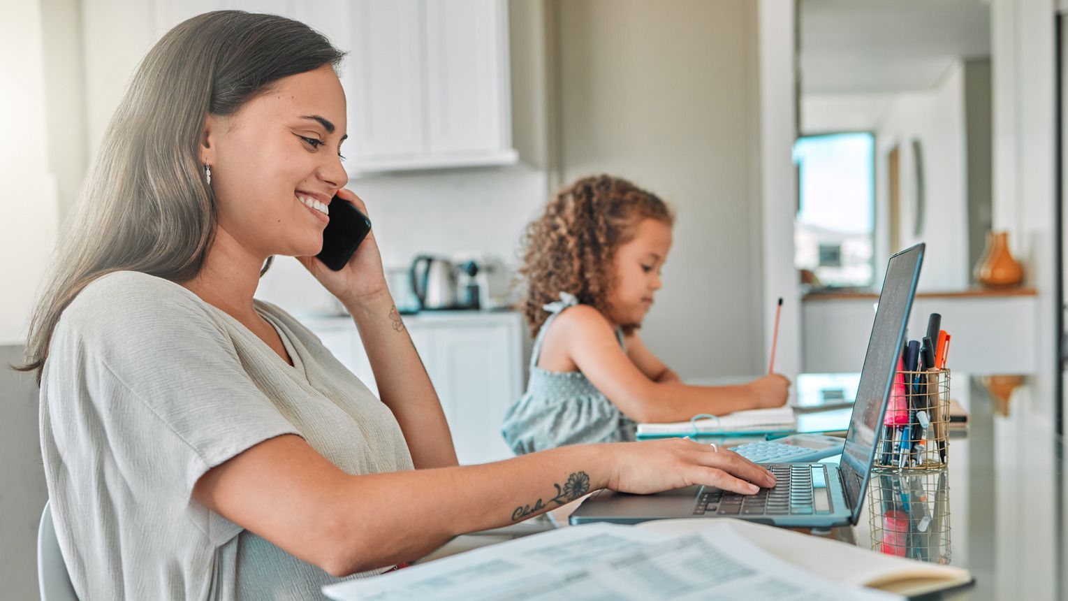 Making Money as a Parenting Coach: What is the Range for a Parent Coach Salary?