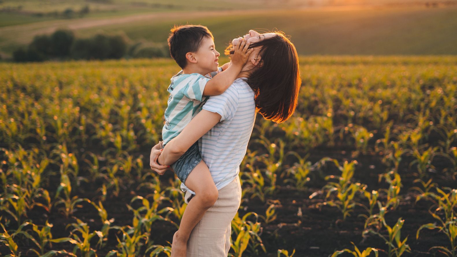Is It Possible to Set Boundaries Without Consequences?