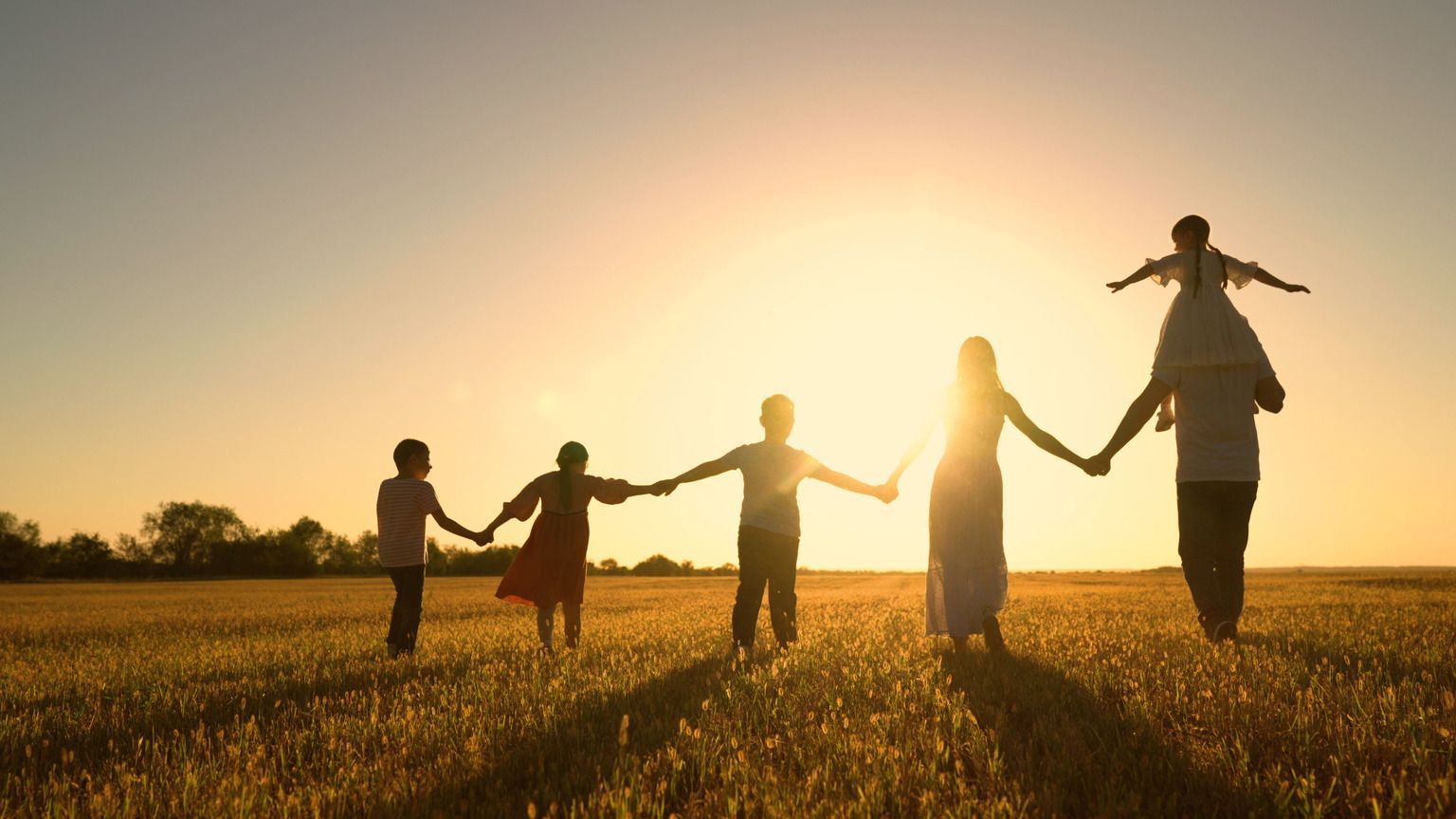 The Jai Difference: What Sets This Parent Coach Certification Program Apart