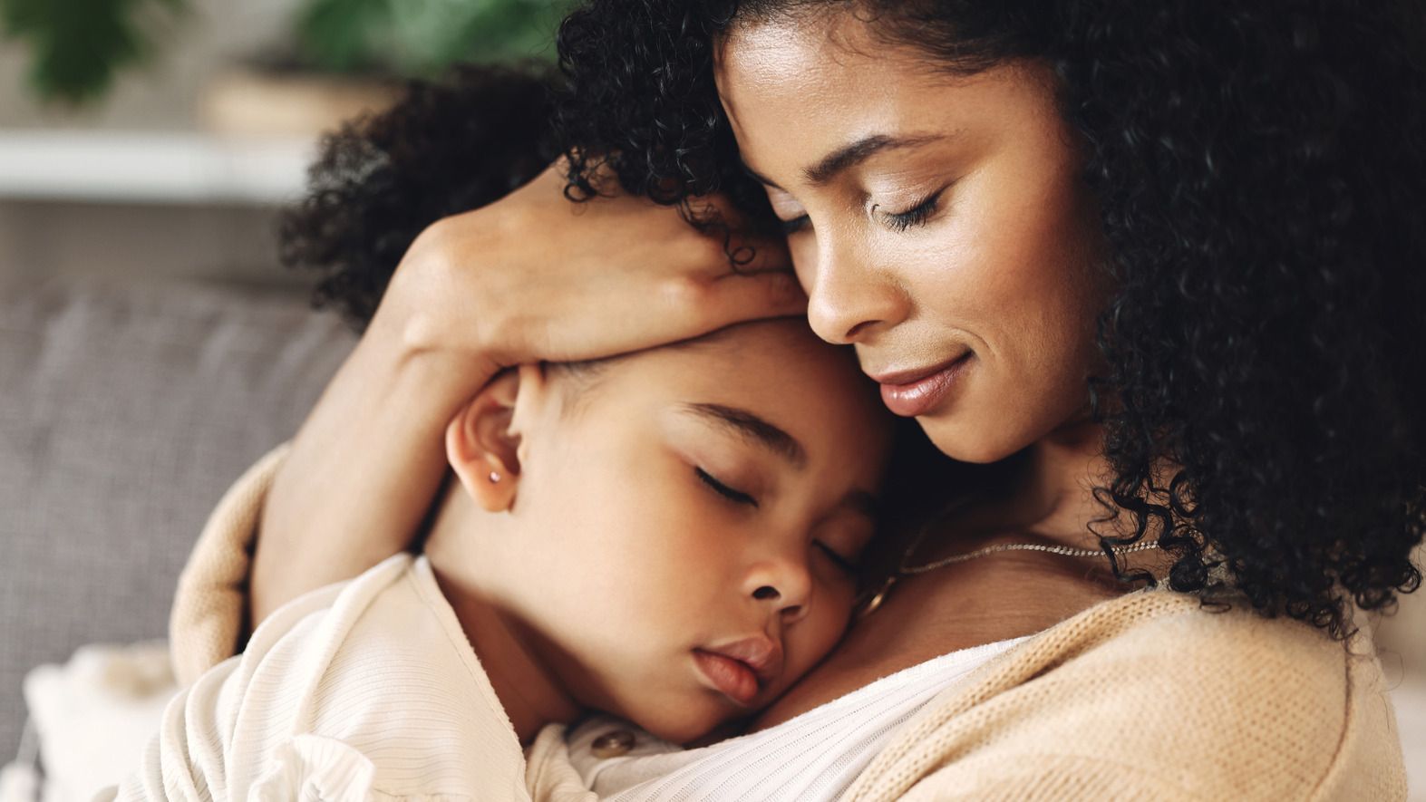 Parental Anger: A Guide to Peaceful Parenting and Emotional Healing