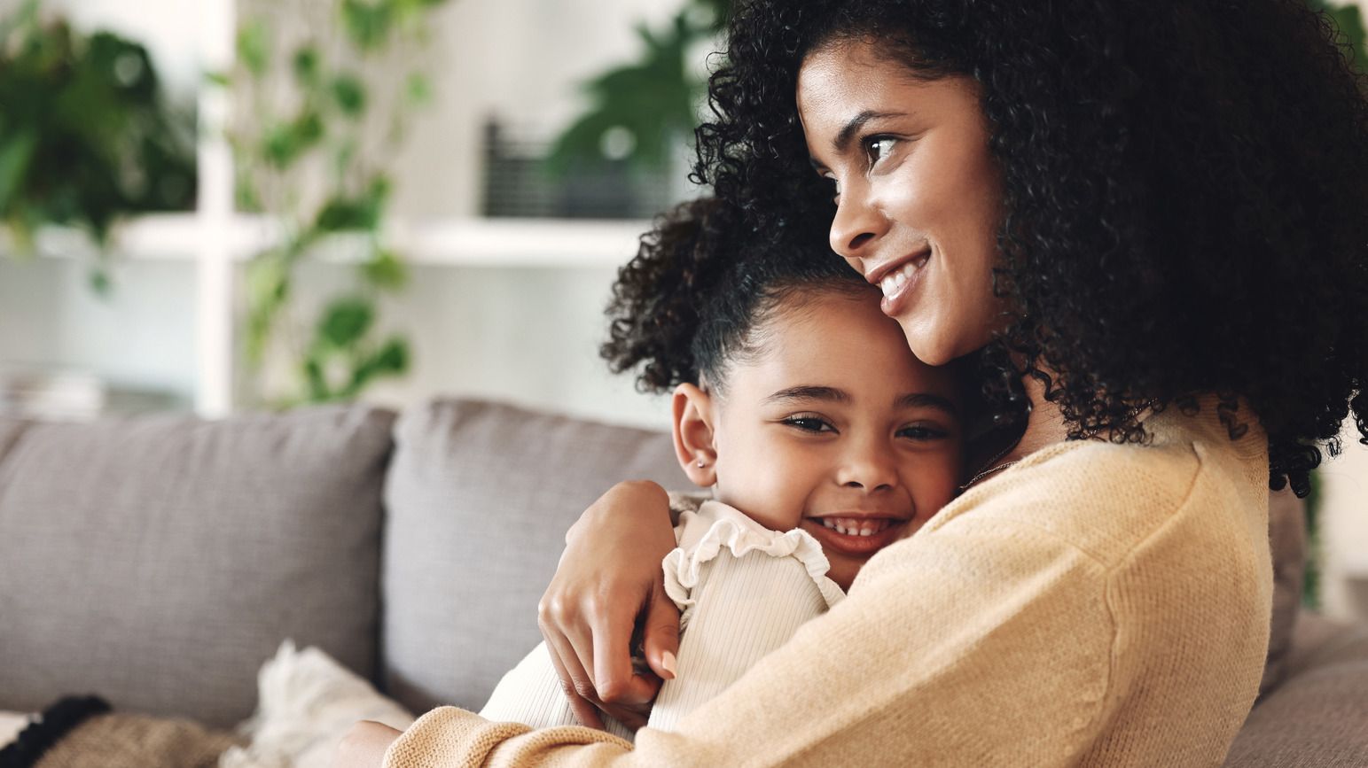 7 Parenting Tips for Handling Tantrums and Emotional Meltdowns