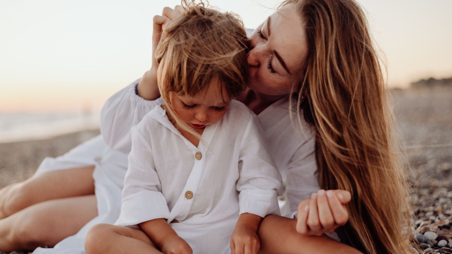 Worried that Gentle Parenting Is the Wrong Choice?
