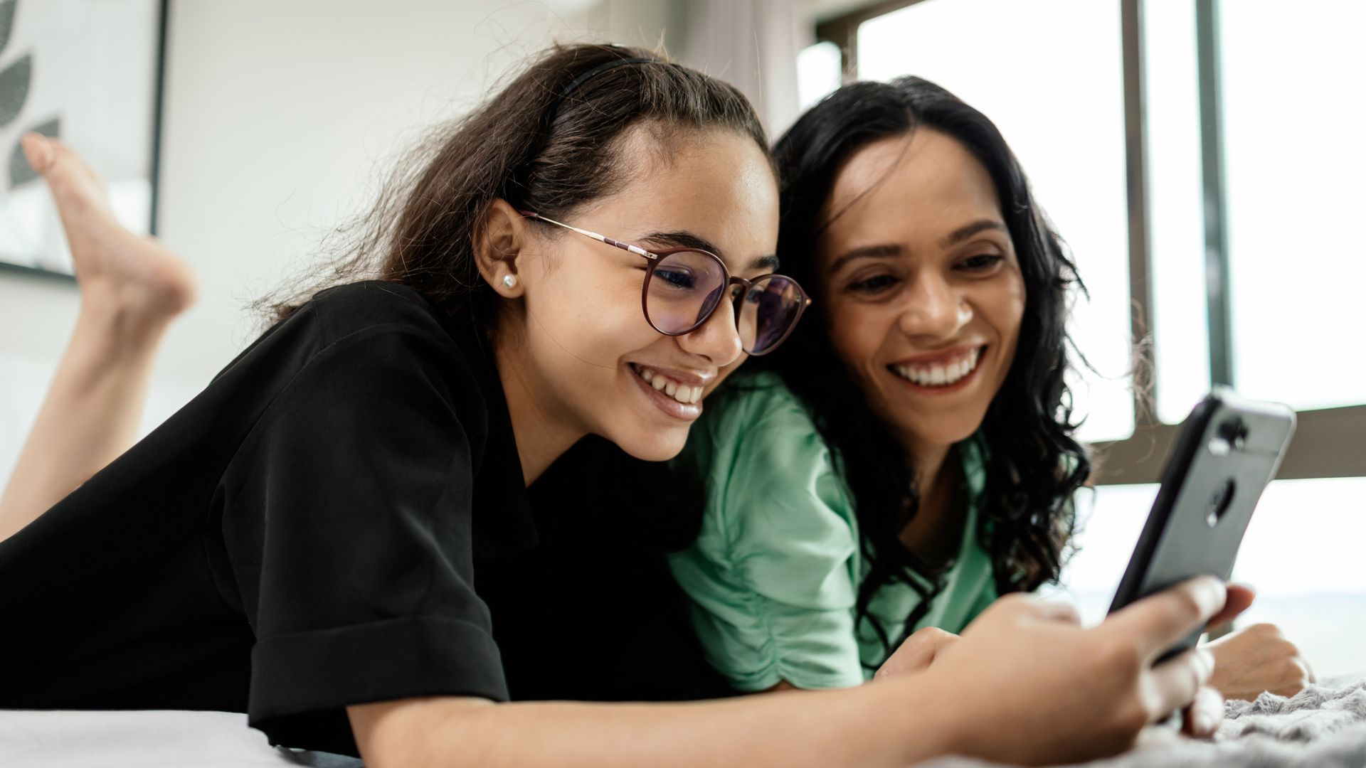 Jai’s Empowered Parenting Framework of Digital Wellness: Navigating Screen Time in the Modern Age