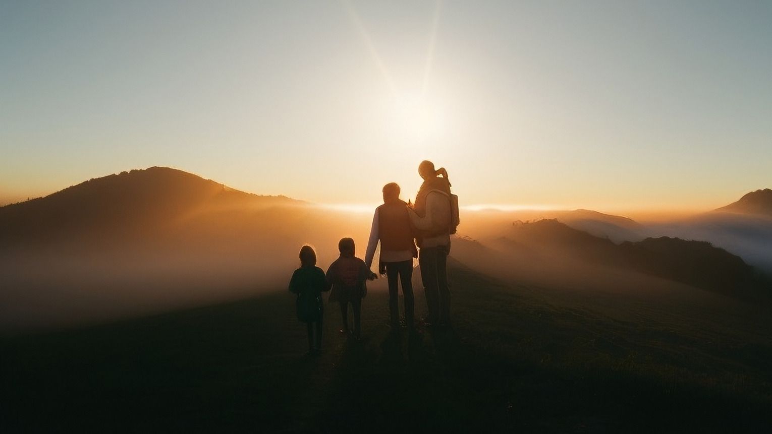 The Benefits of Becoming a Parenting Coach